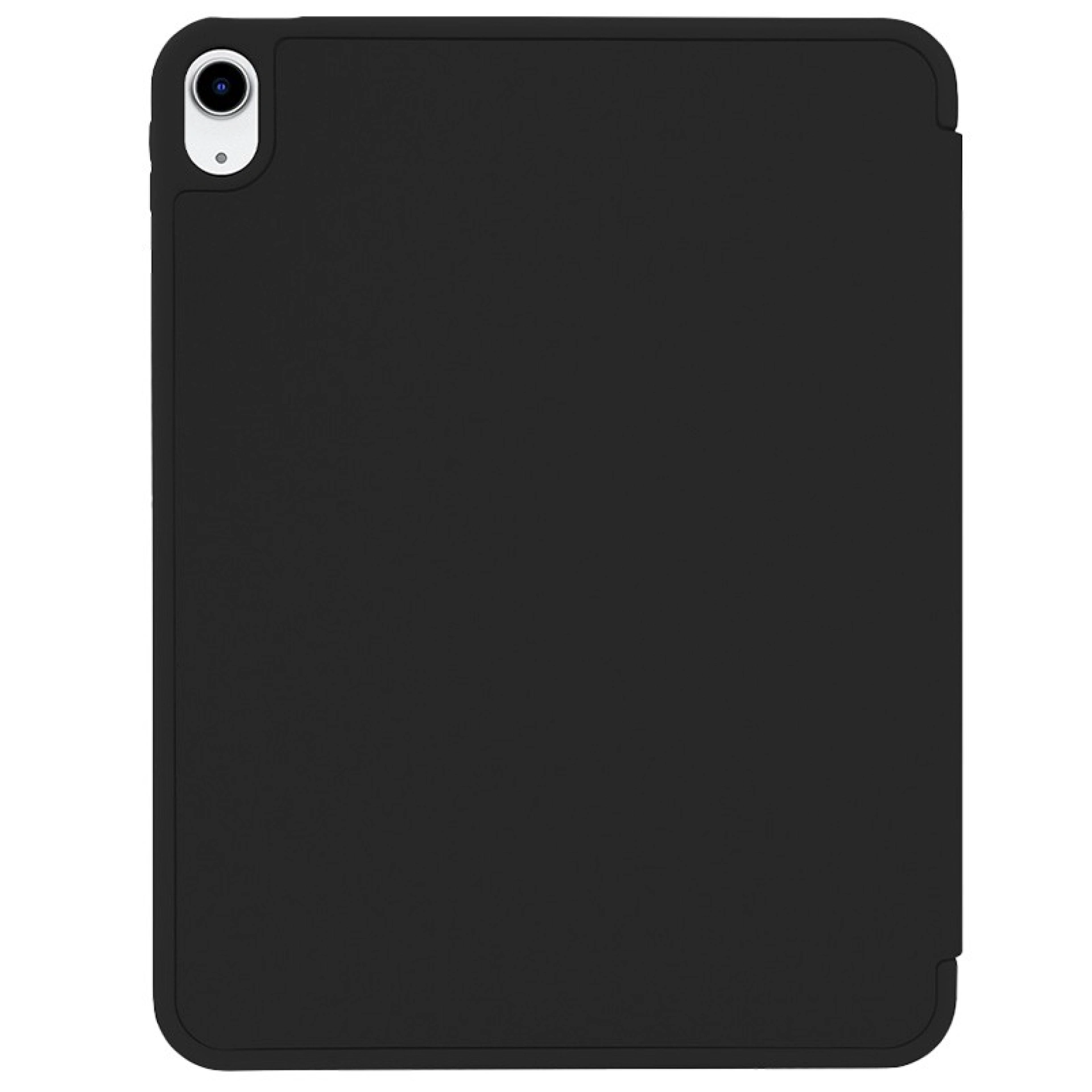 Funda iPad en Piel