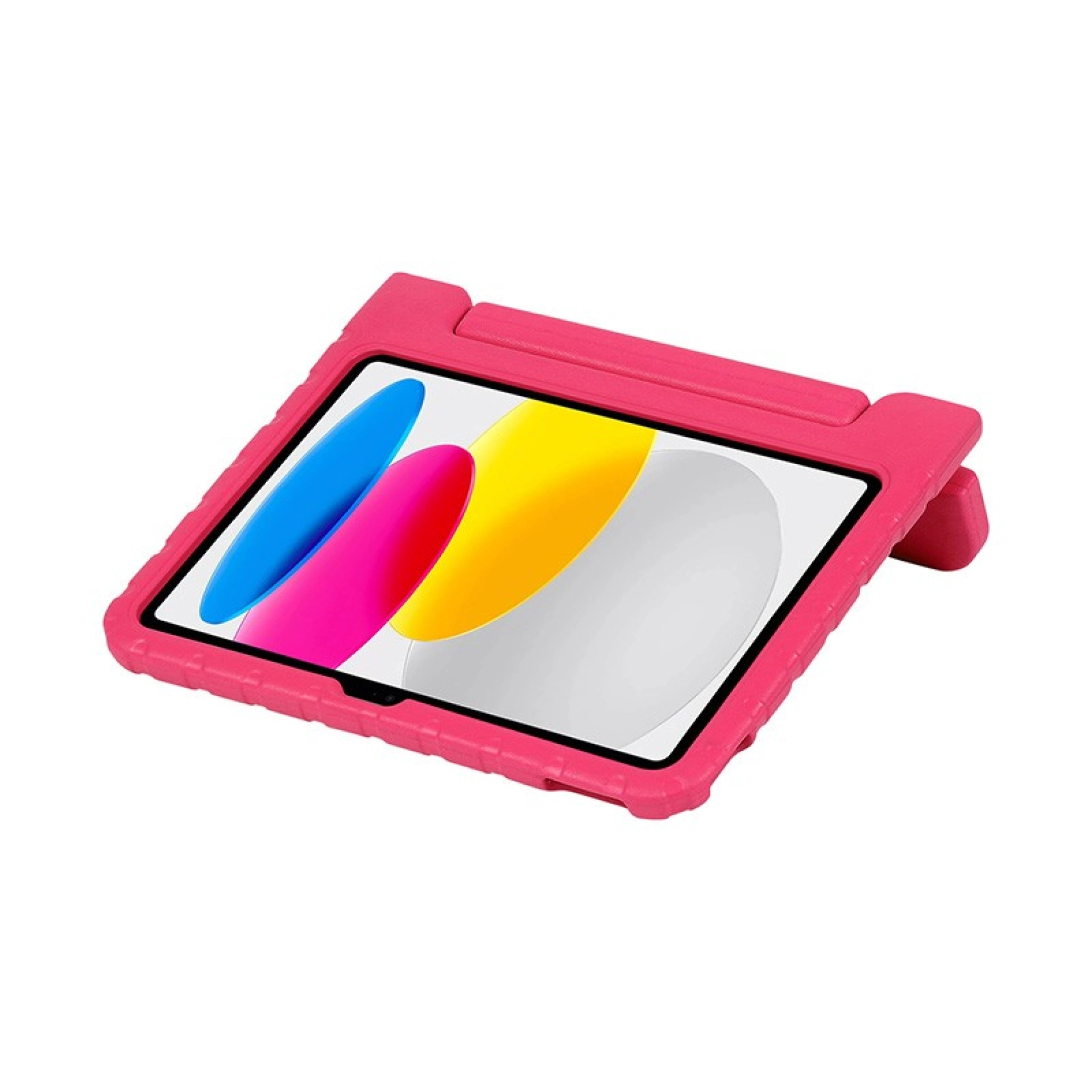 Funda EVA para iPad Infantil