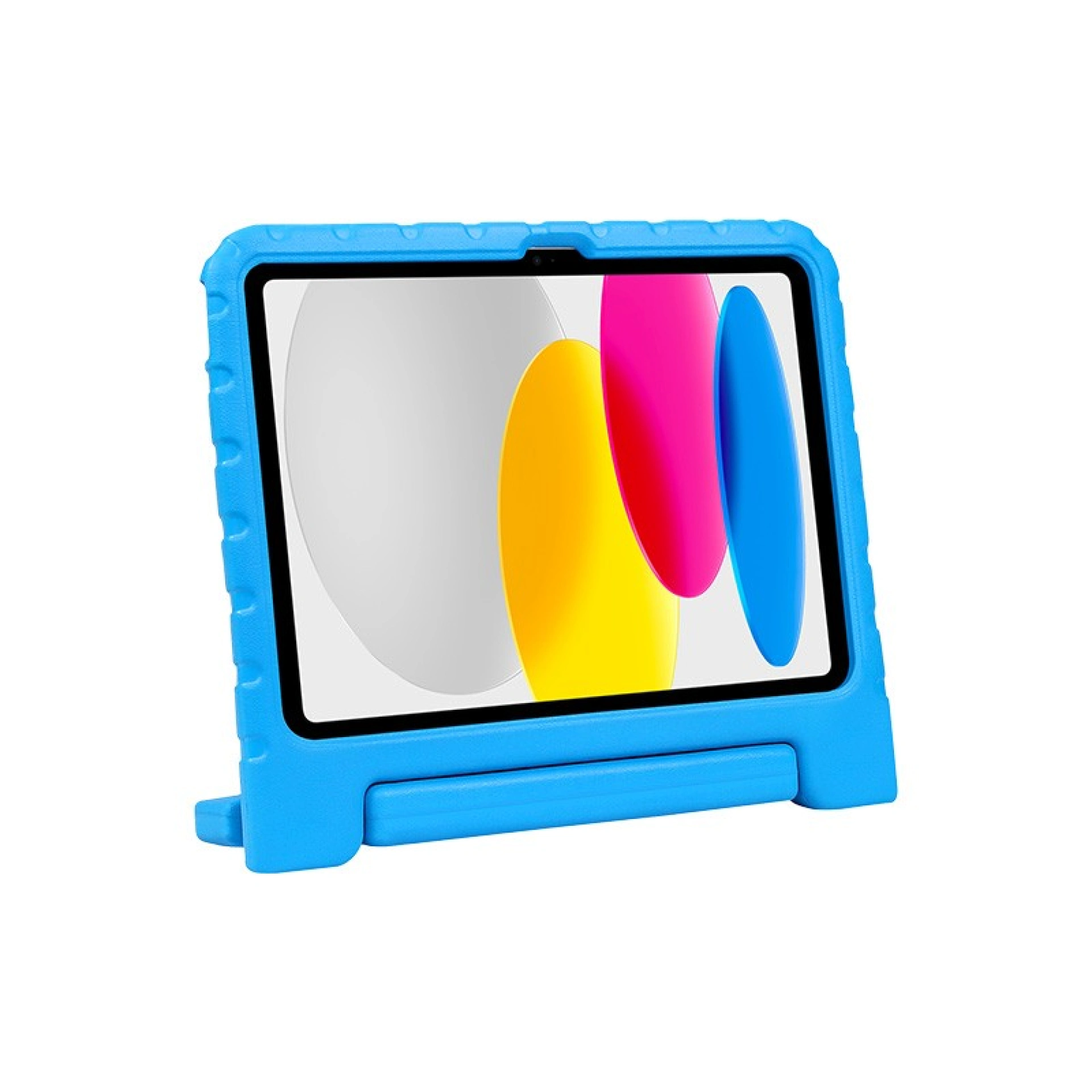 Funda EVA para iPad Infantil
