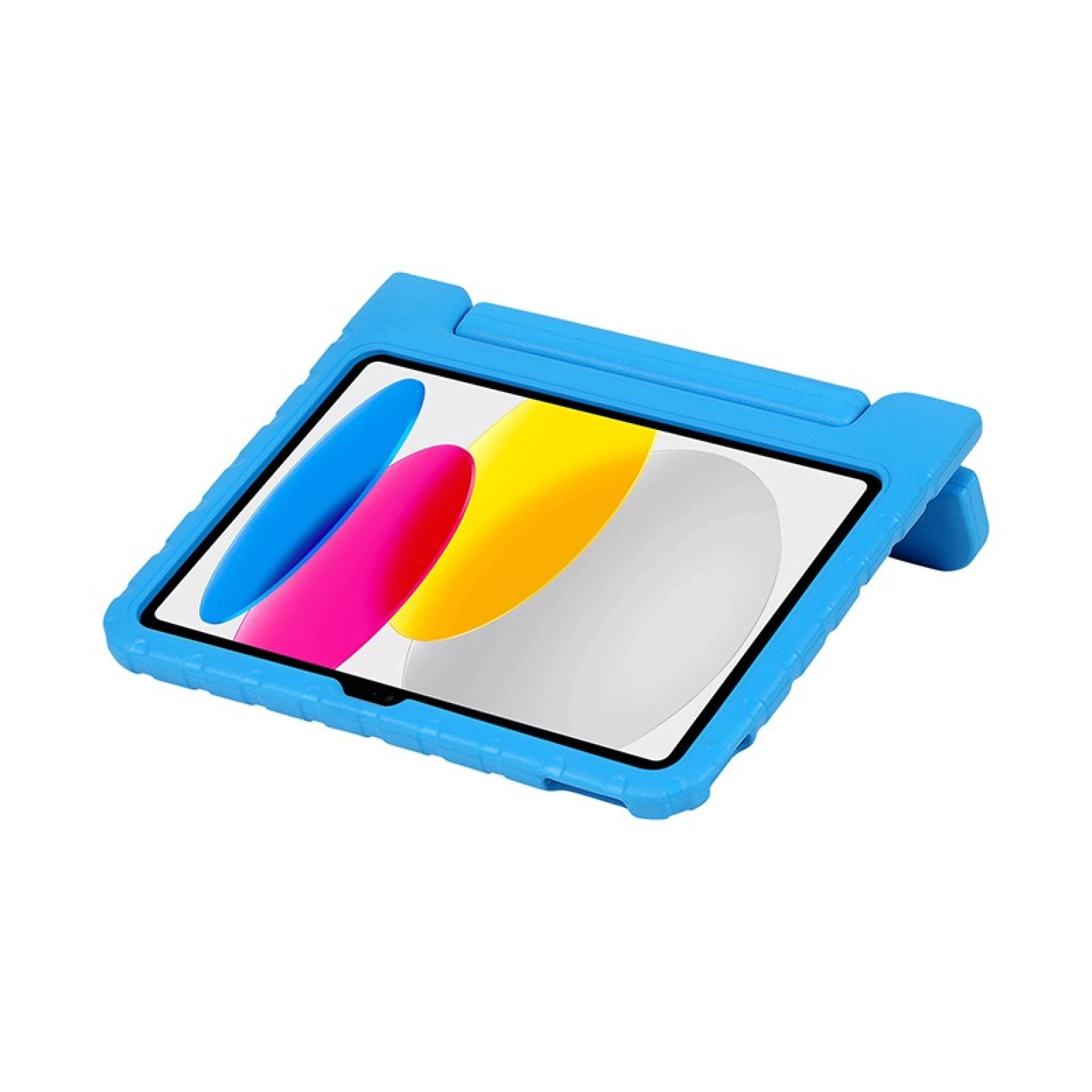 Funda EVA para iPad Infantil
