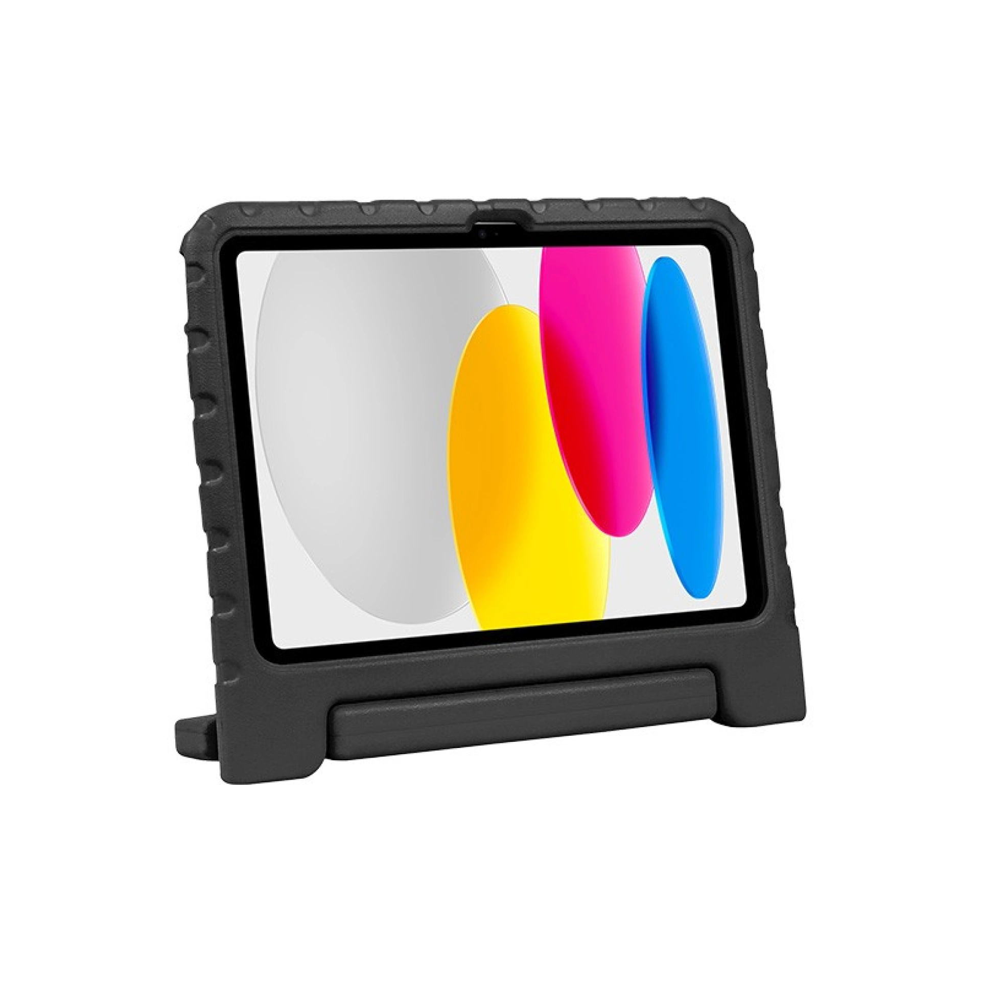 Funda EVA para iPad Infantil