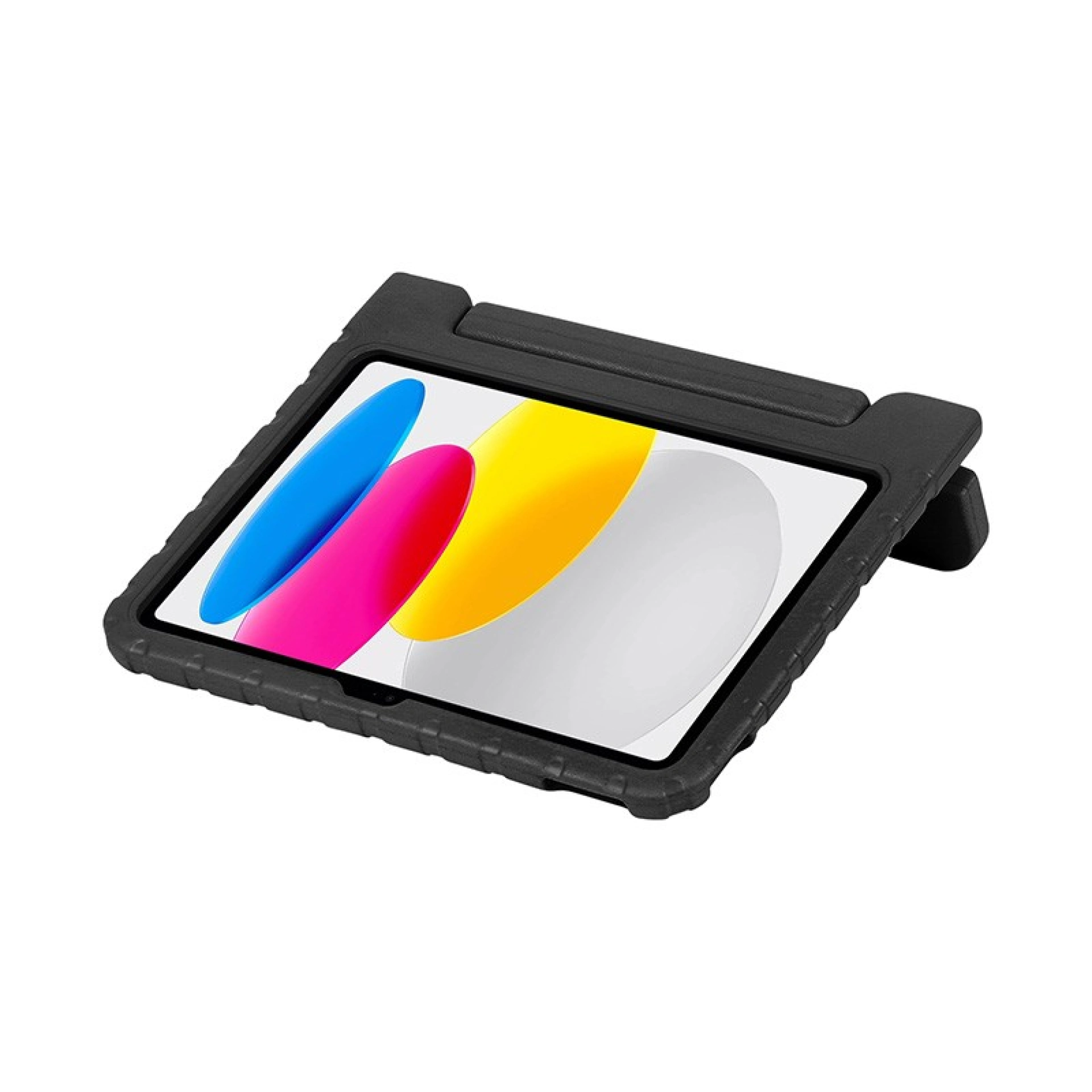 Funda EVA para iPad Infantil