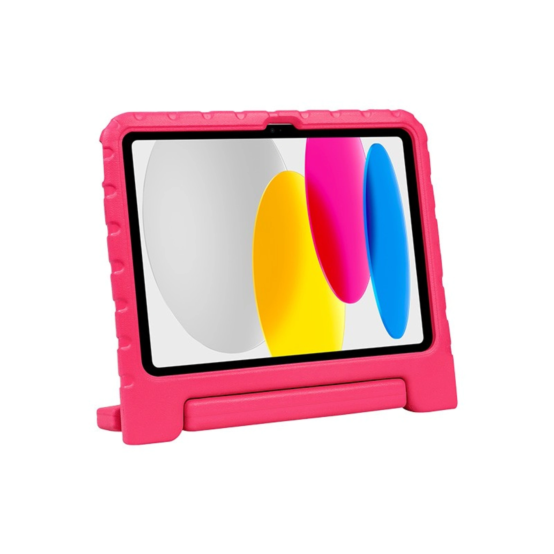 Funda EVA para iPad Infantil