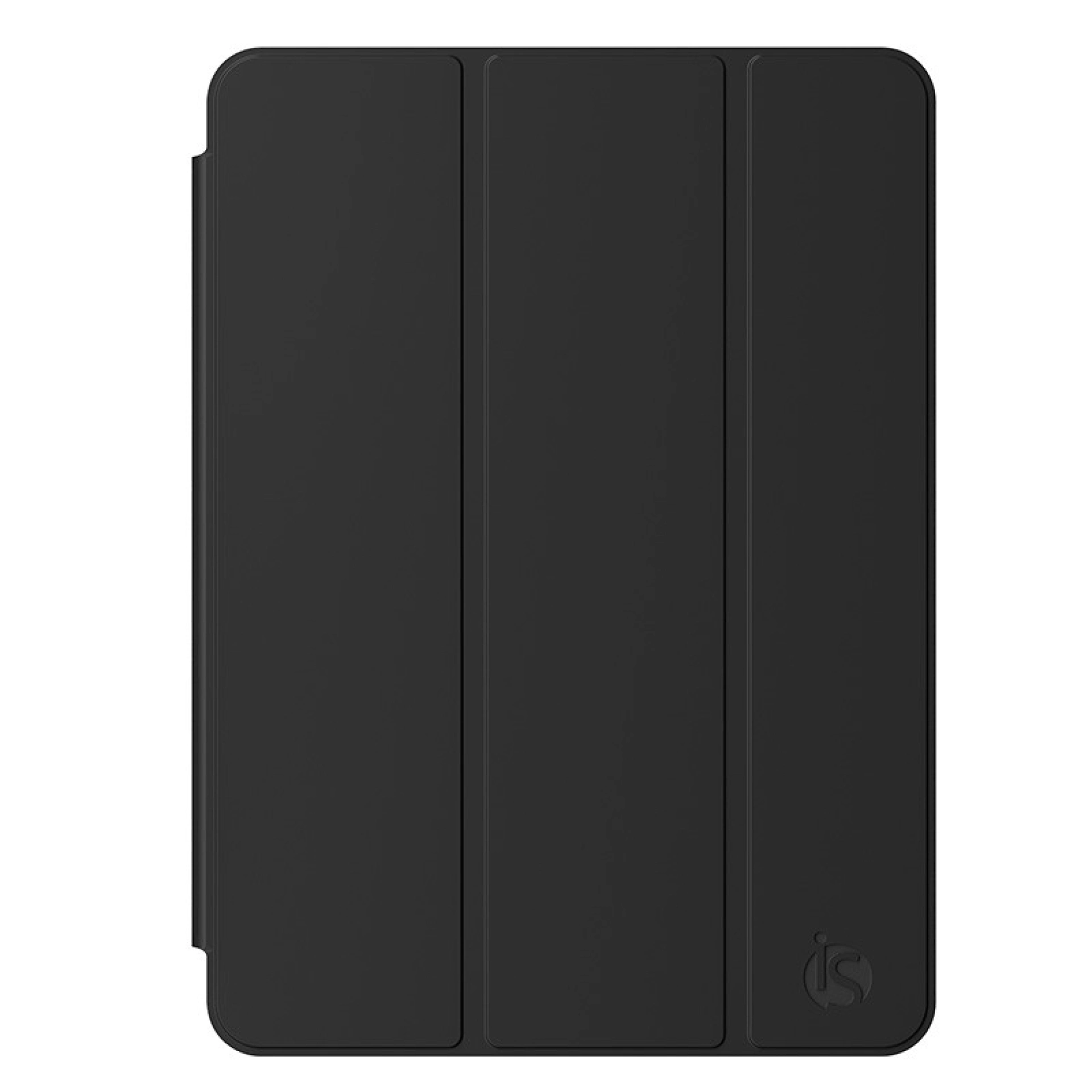 Funda iPad Magnética