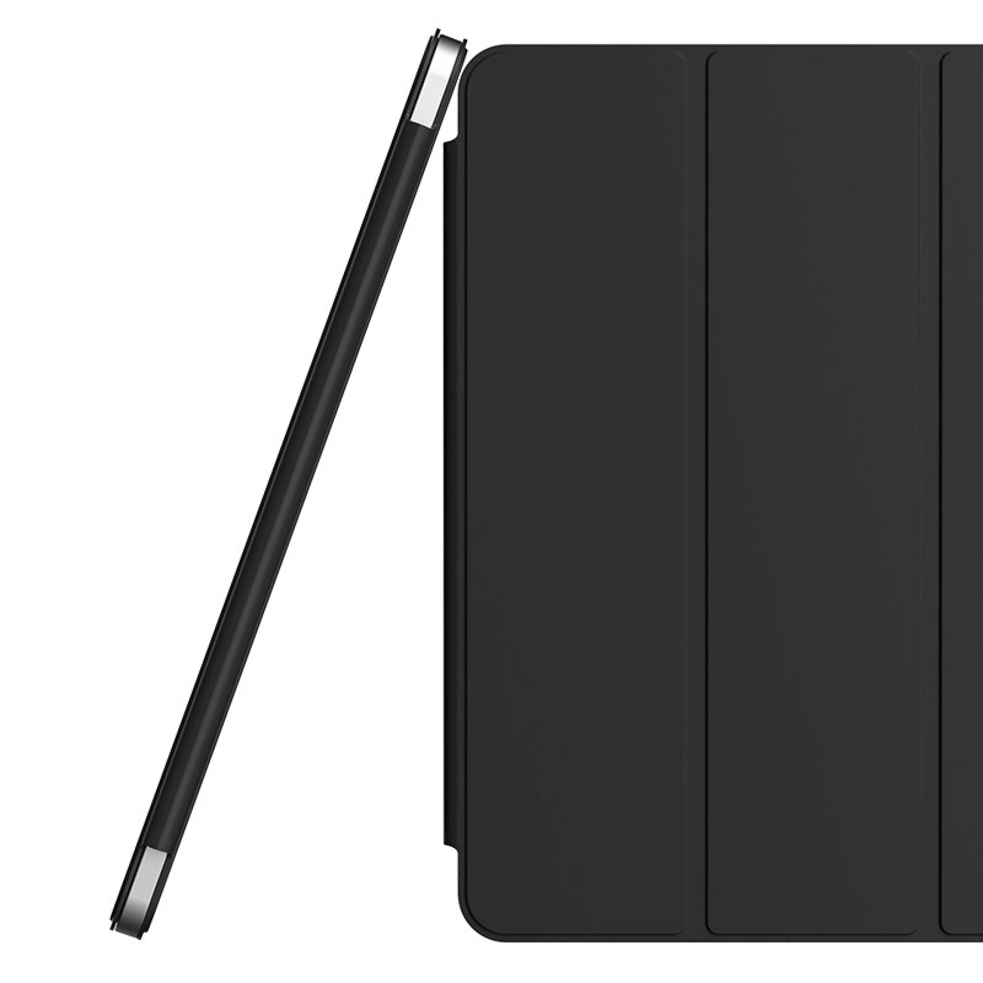 Funda iPad Magnética