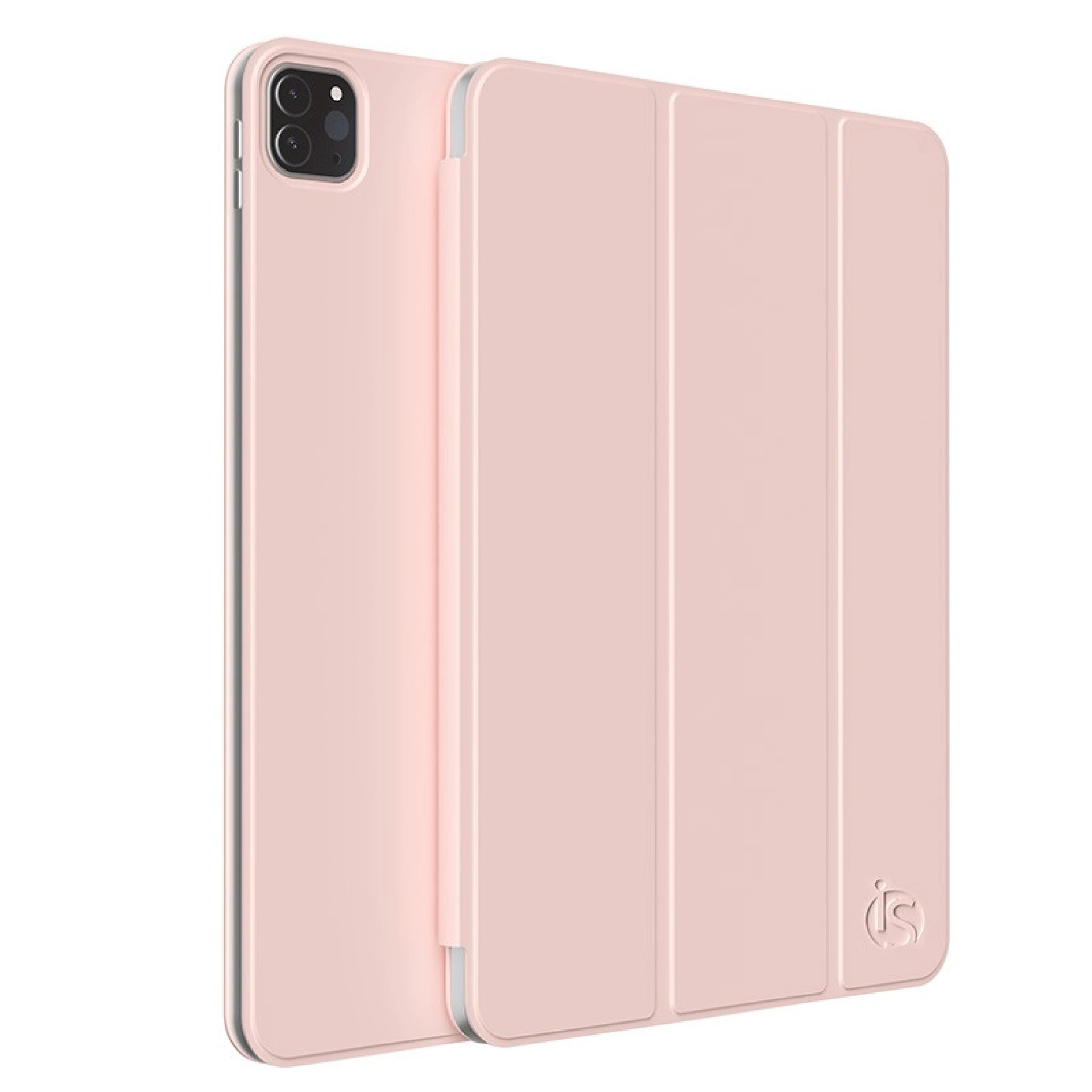 Funda iPad Magnètica