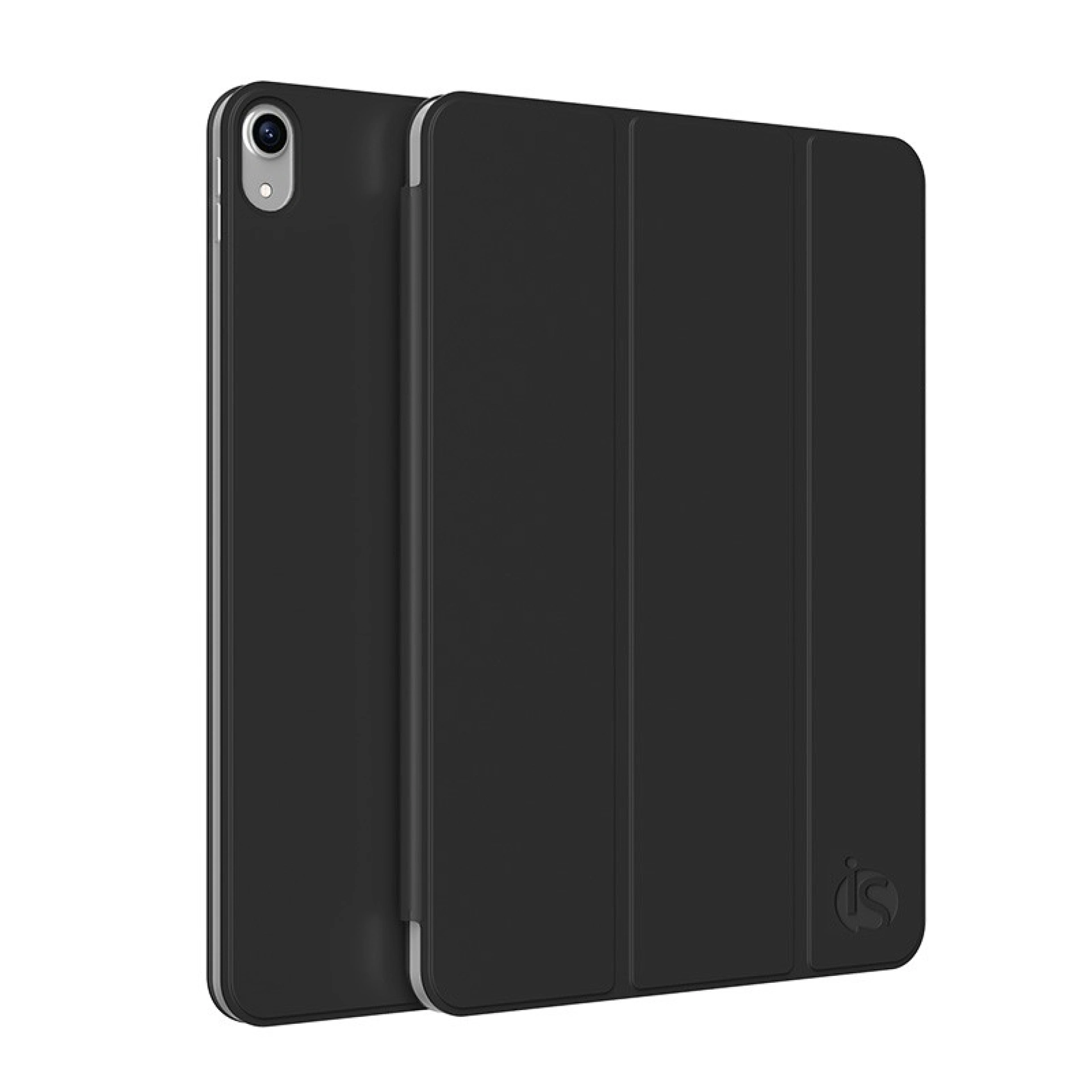 Funda iPad Magnètica