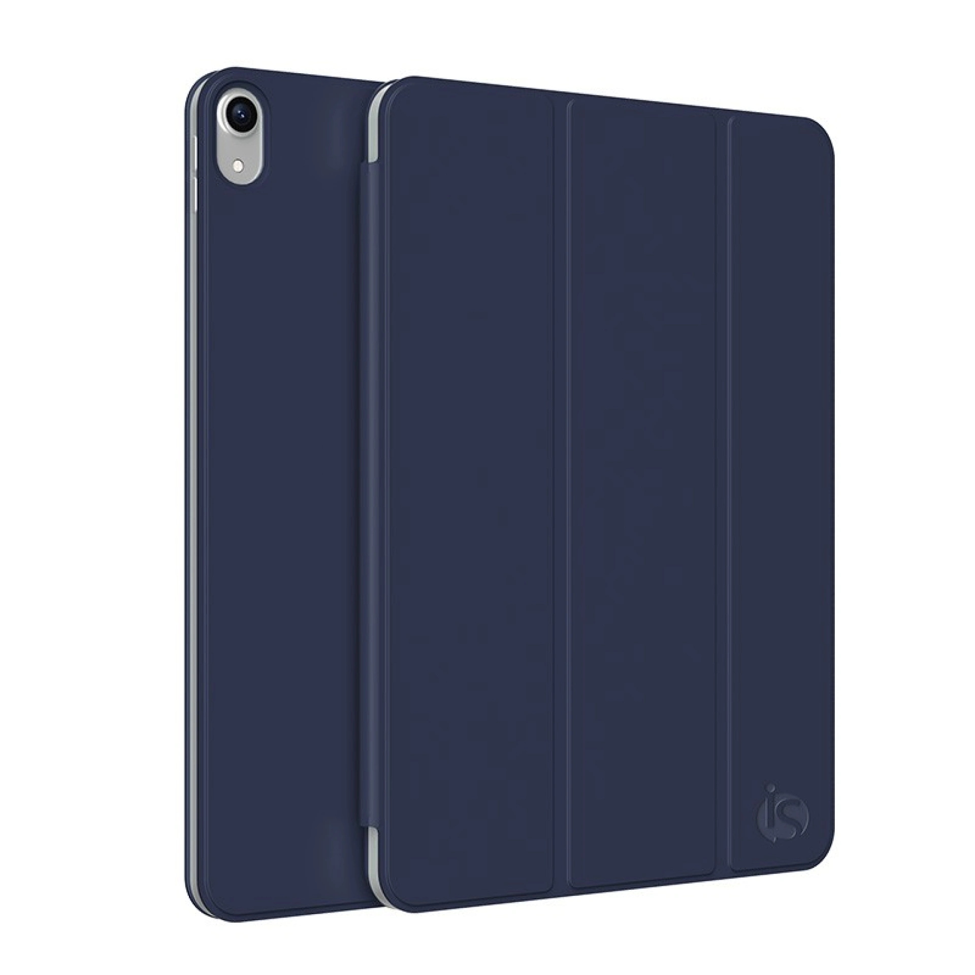Funda iPad Magnética