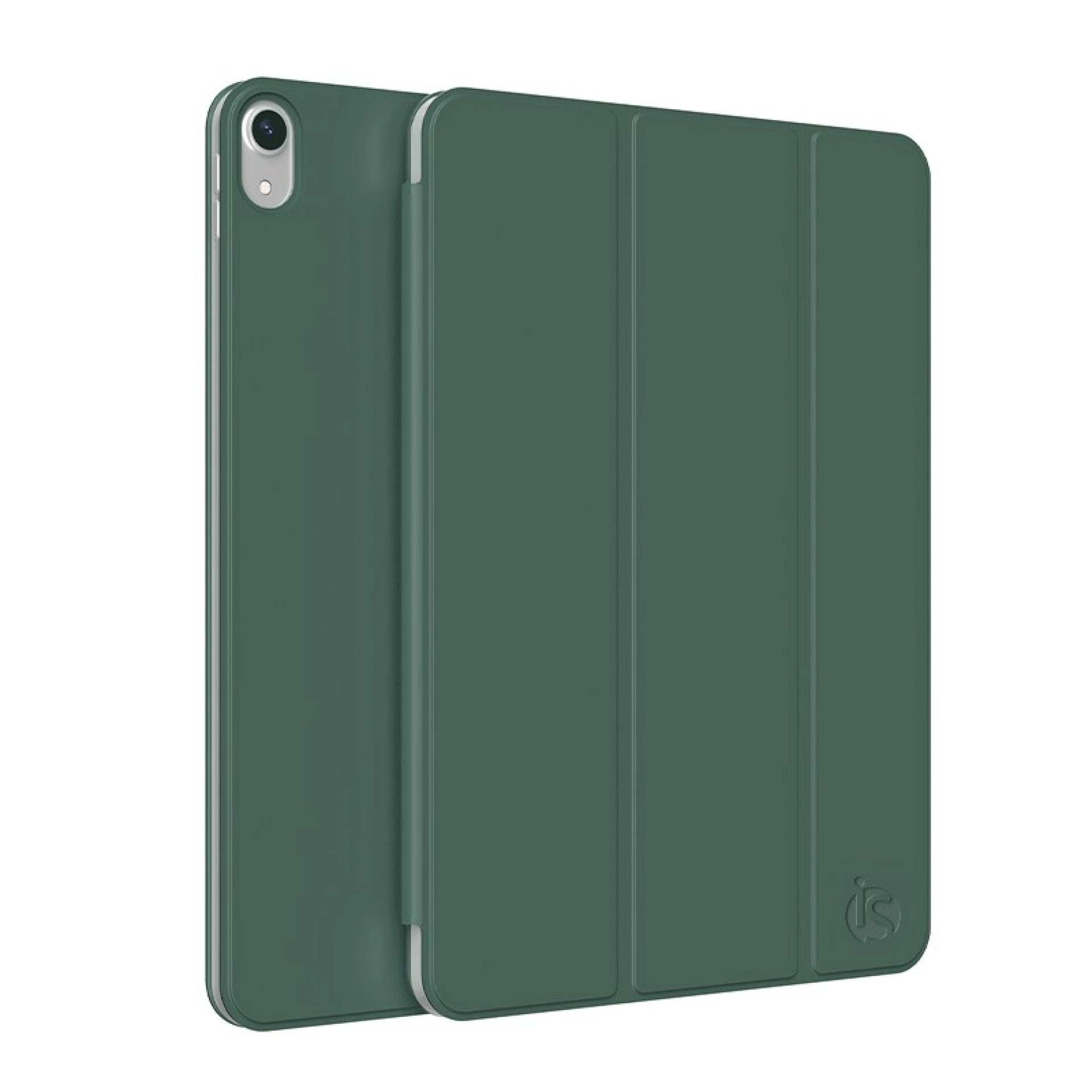 Funda iPad Magnètica