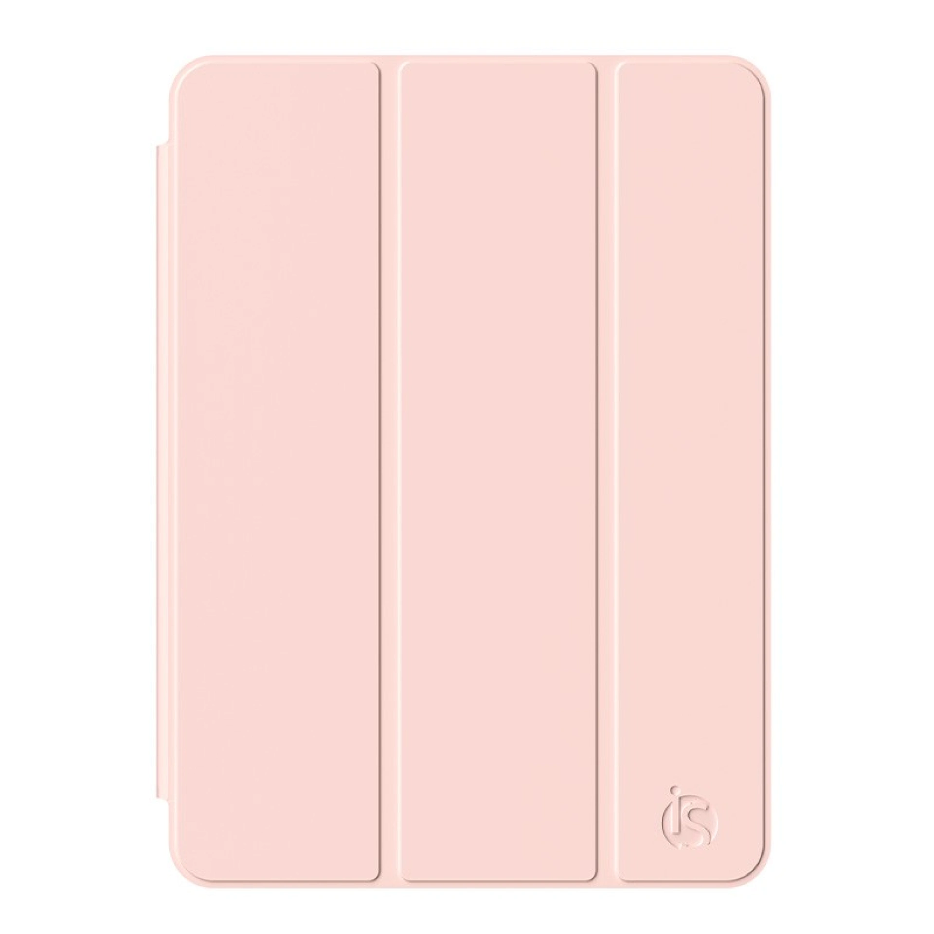 Funda iPad Magnética