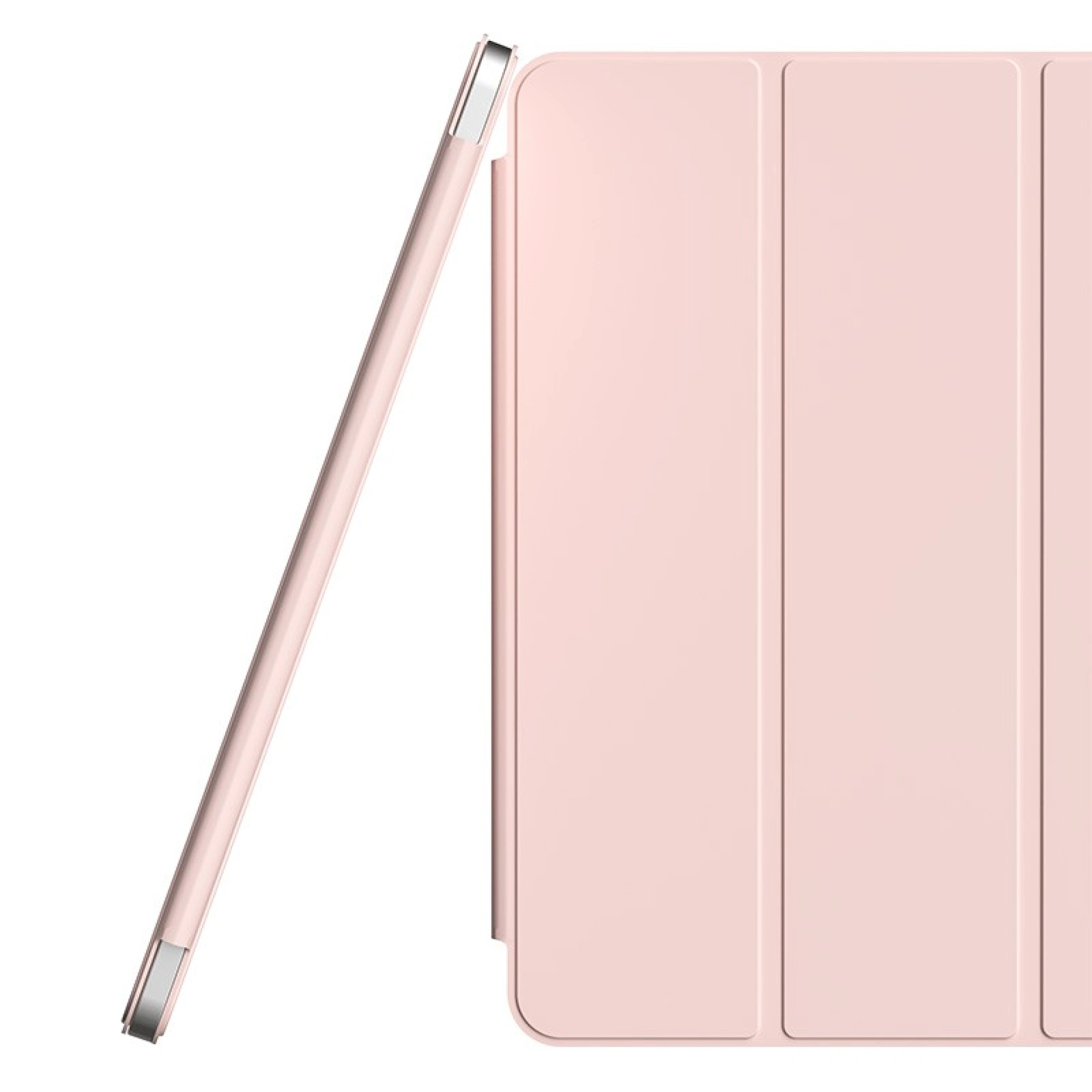 Funda iPad Magnética