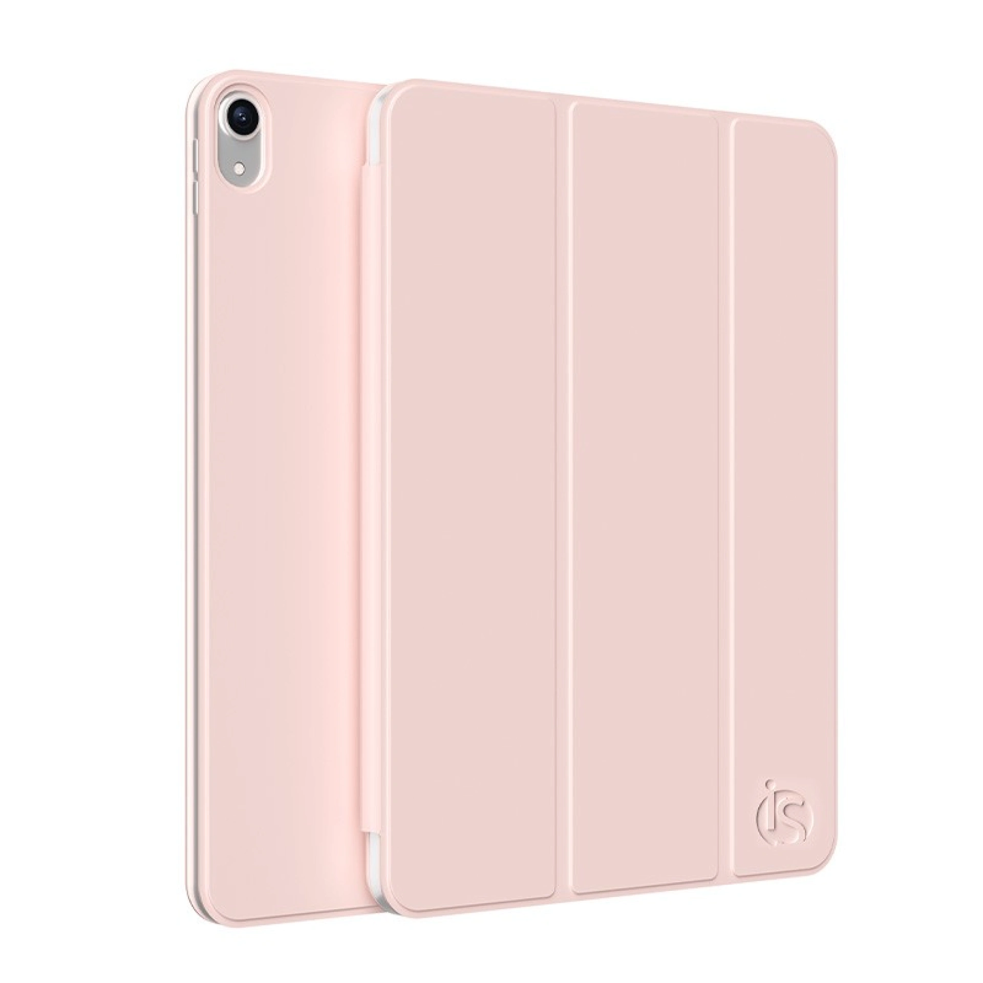 Funda iPad Magnética