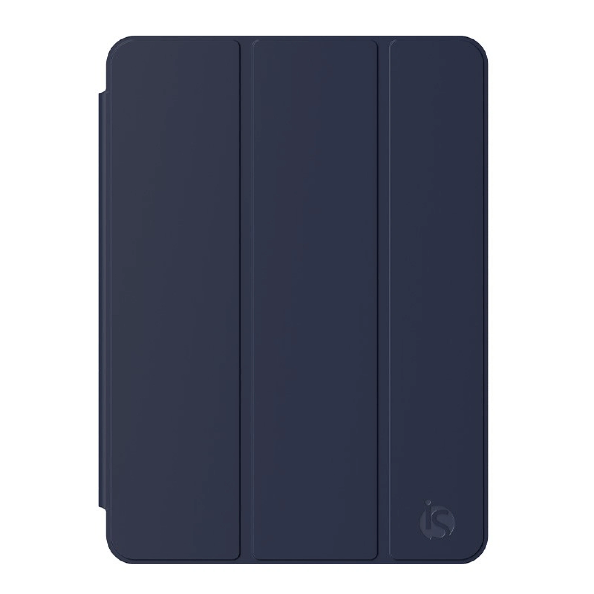 Funda iPad Magnètica