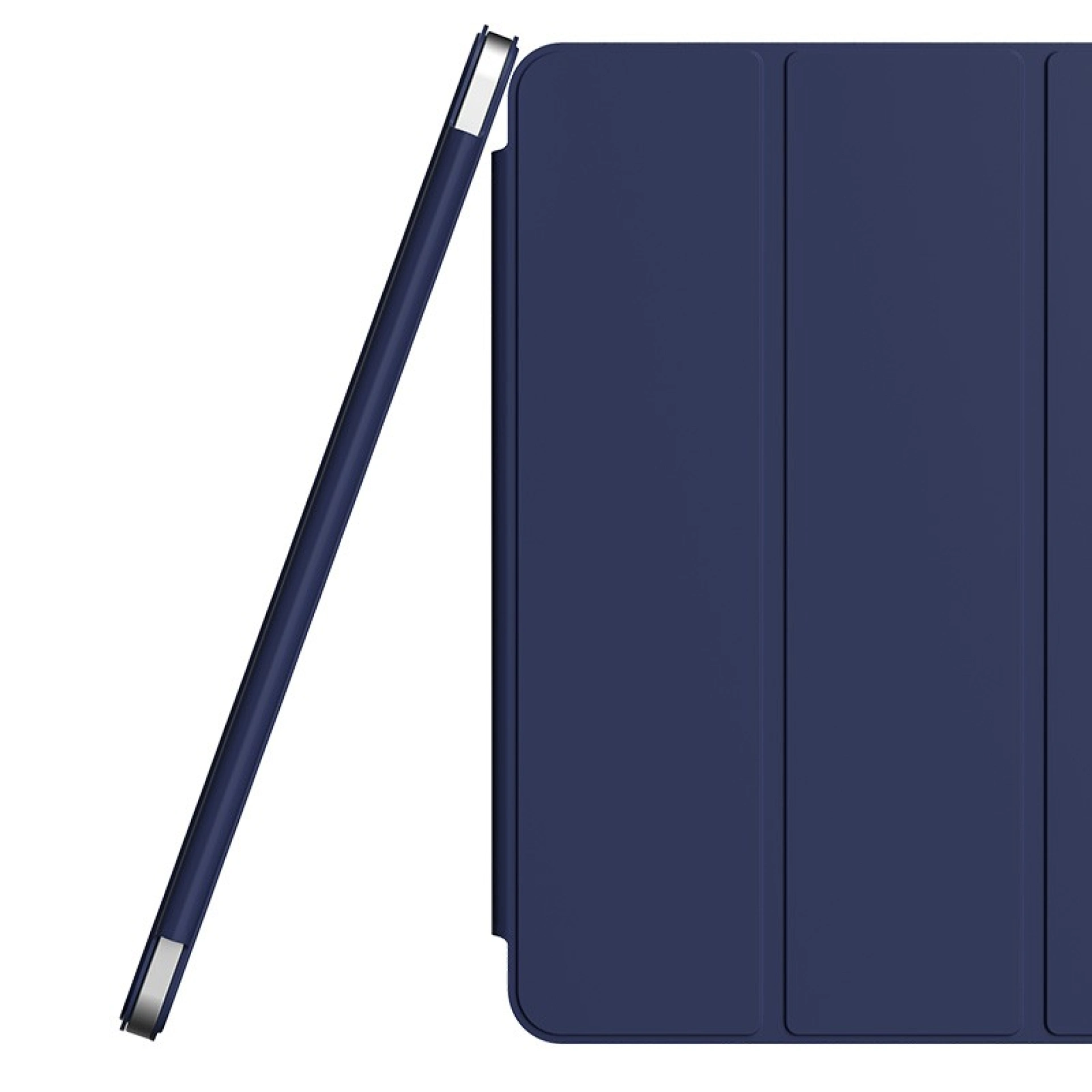 Funda iPad Magnètica