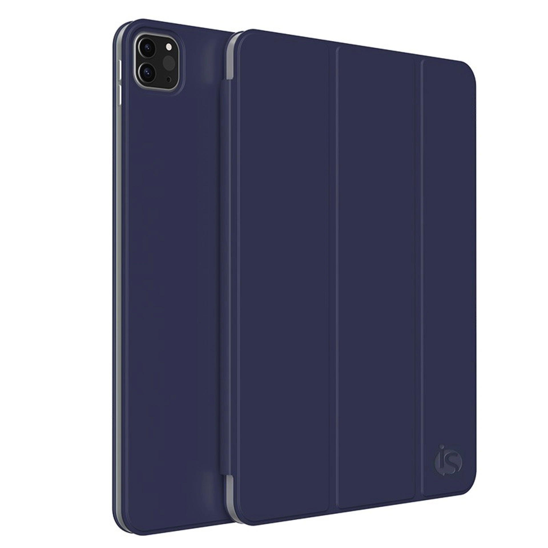 Funda iPad Magnètica