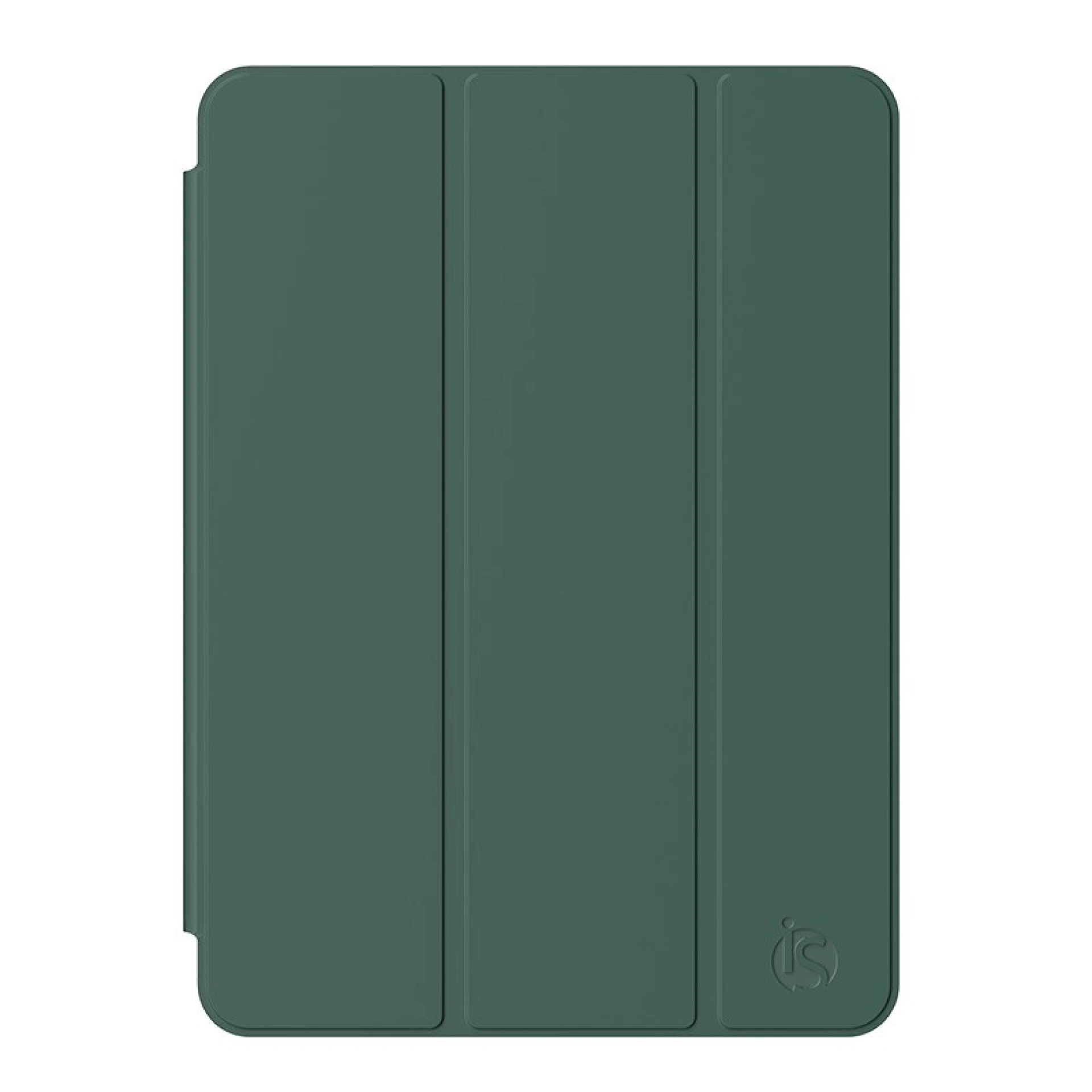 Funda iPad Magnética