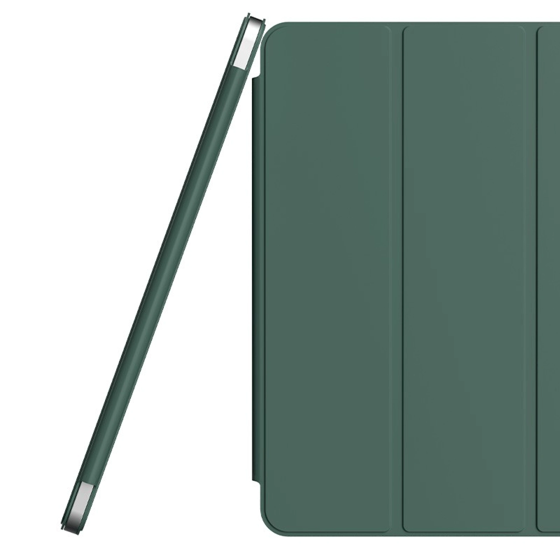 Funda iPad Magnética