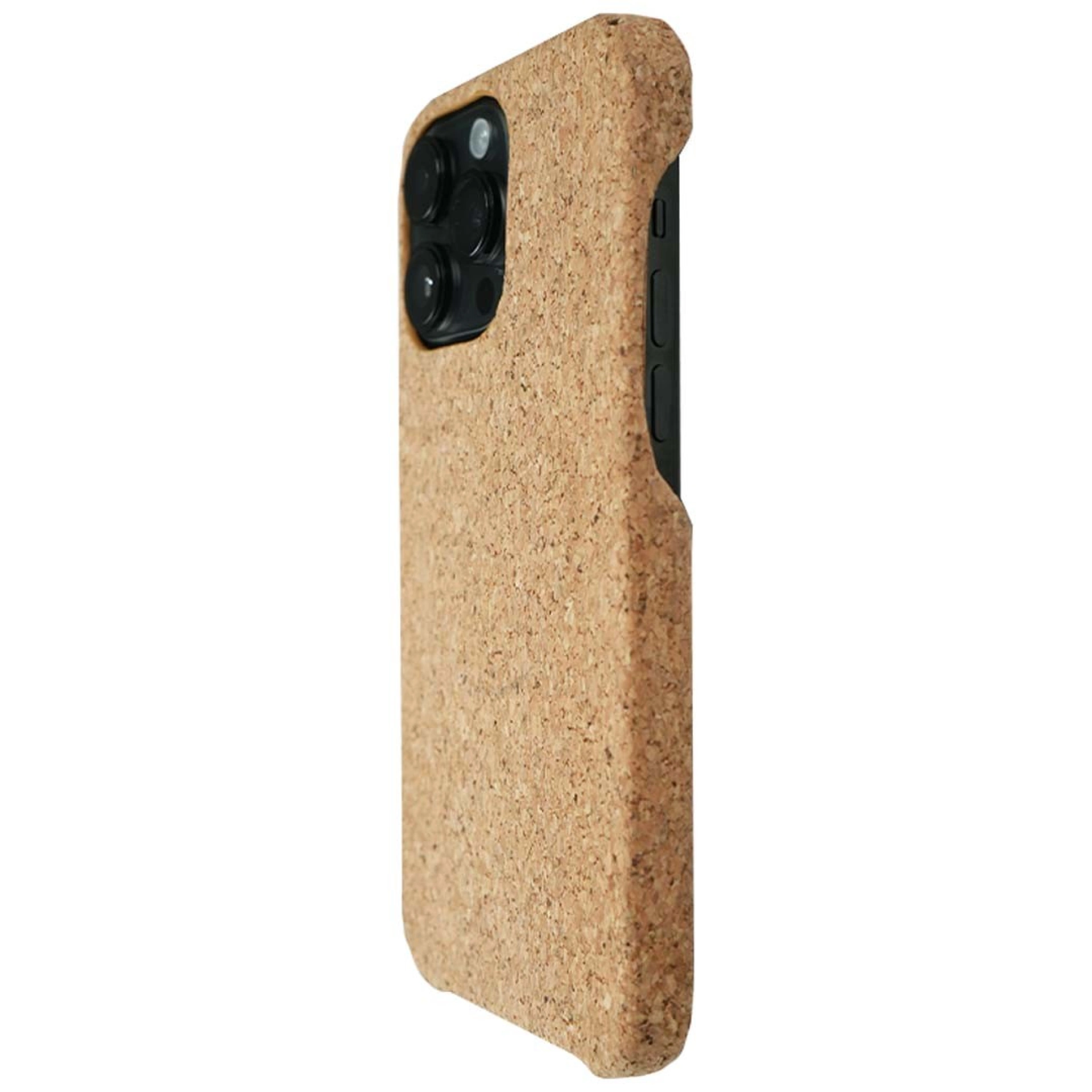 Funda iPhone de Corcho Magsafe