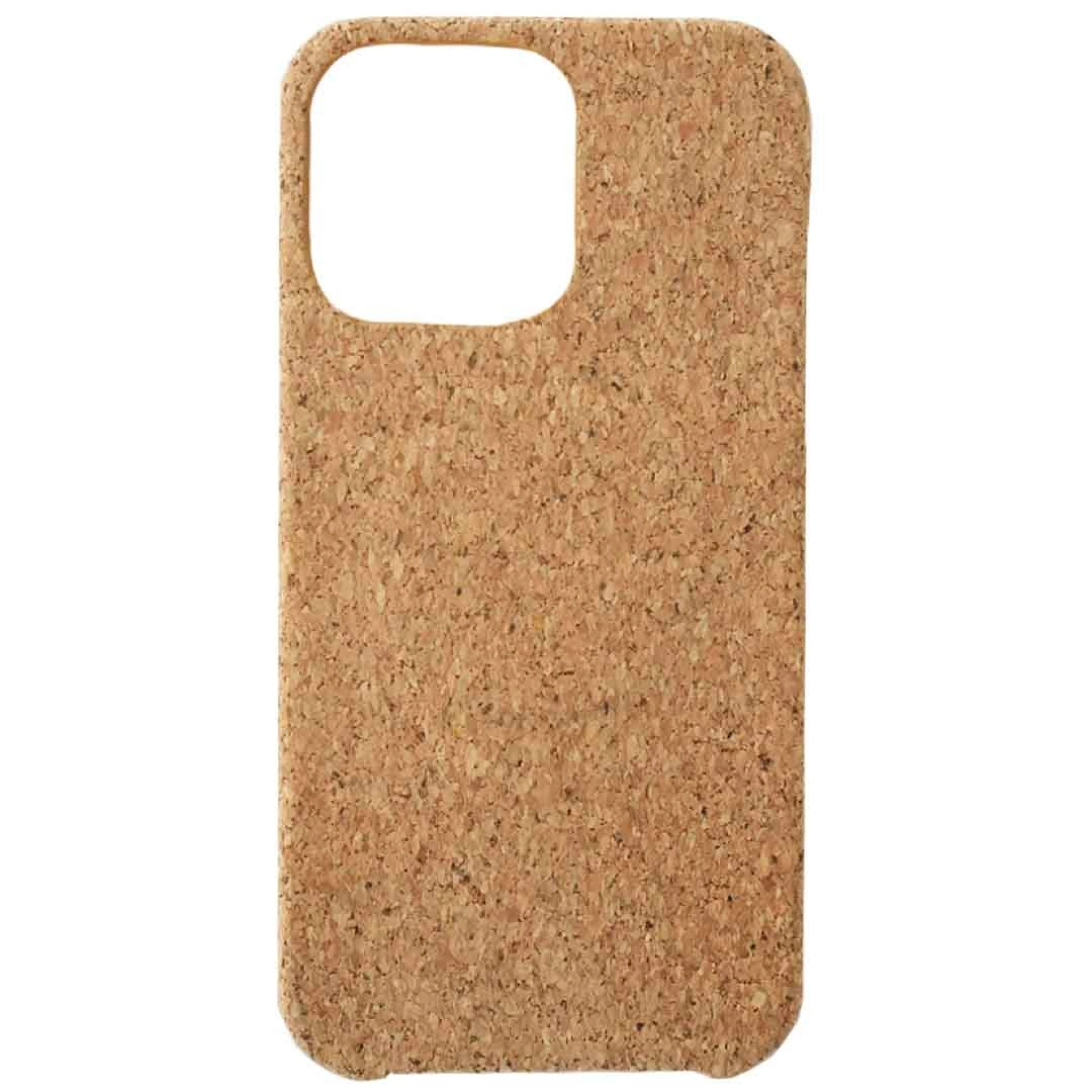 Funda iPhone de Corcho Magsafe