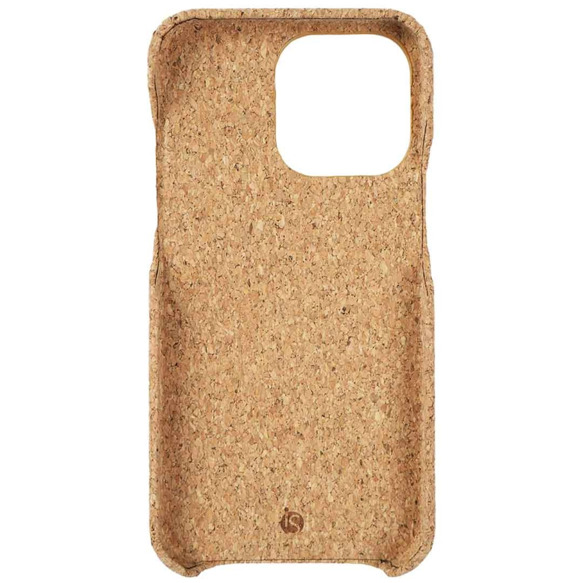 Funda iPhone de Corcho Magsafe
