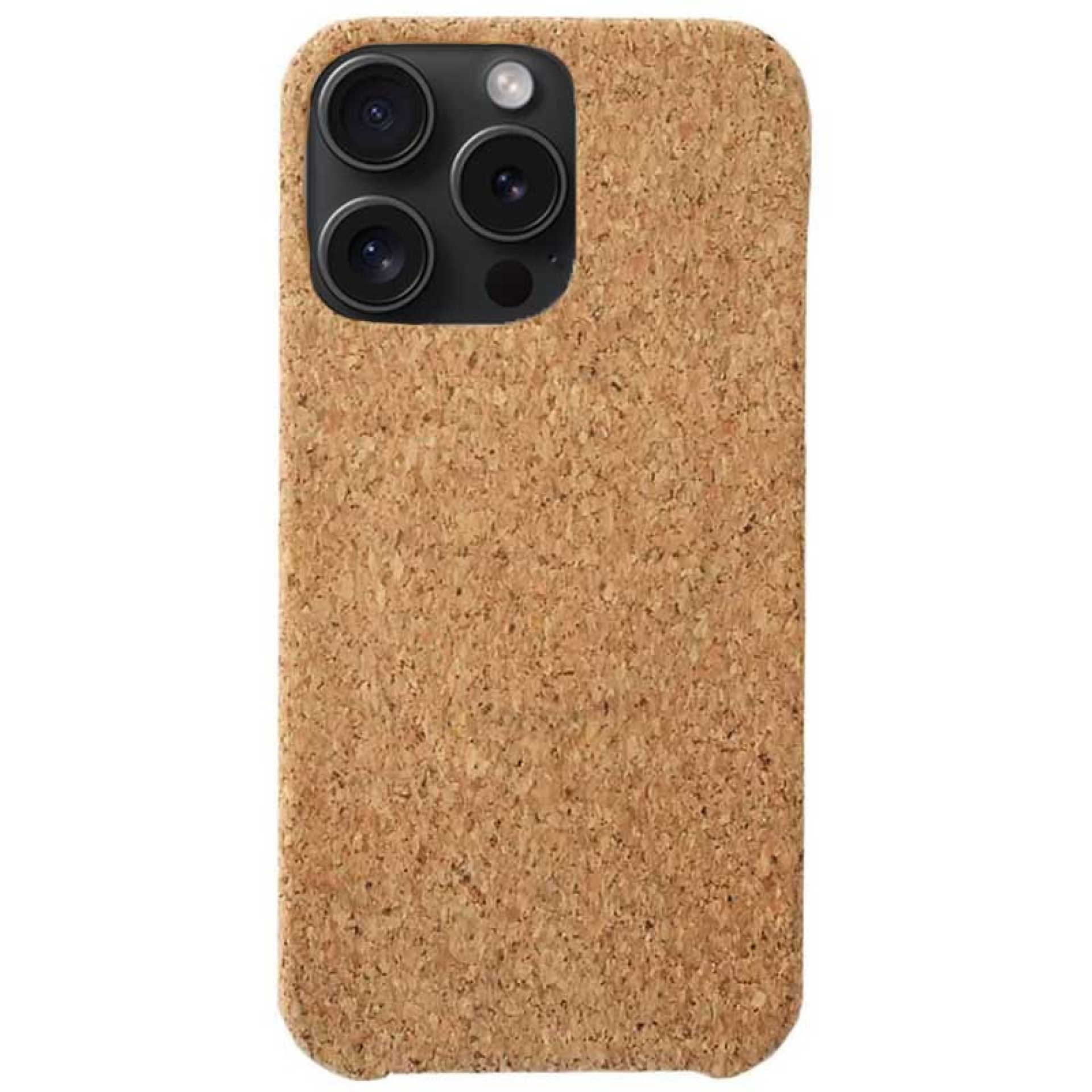 Funda iPhone de Suro MagSafe