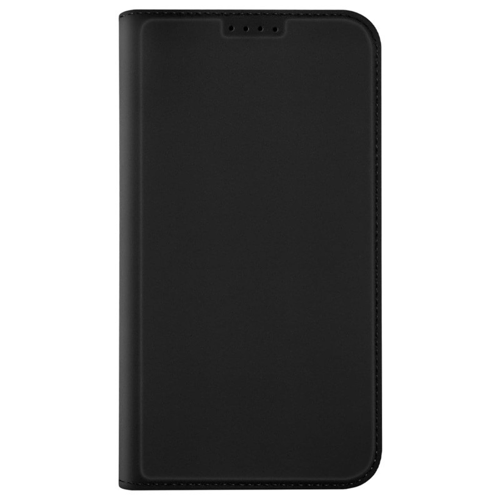 Funda de Llibre per a Smartphone per a Gent Gran
