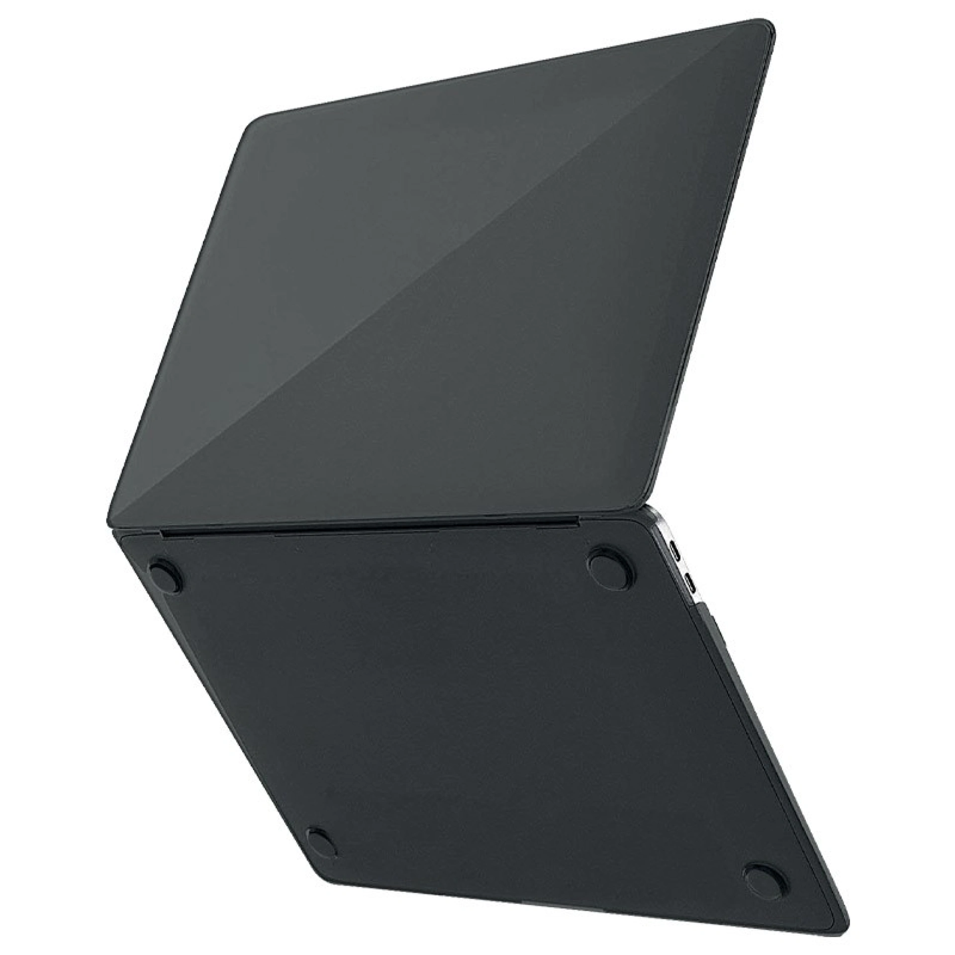 Funda MacBook