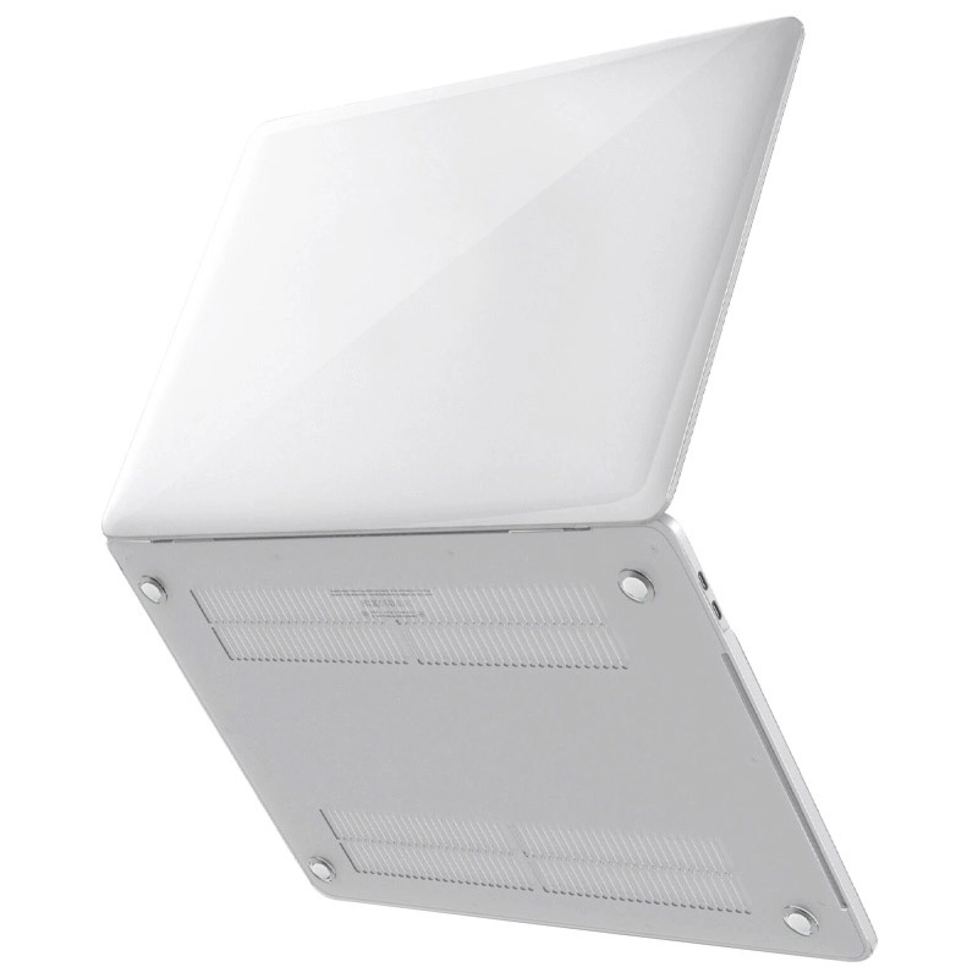Funda Macbook