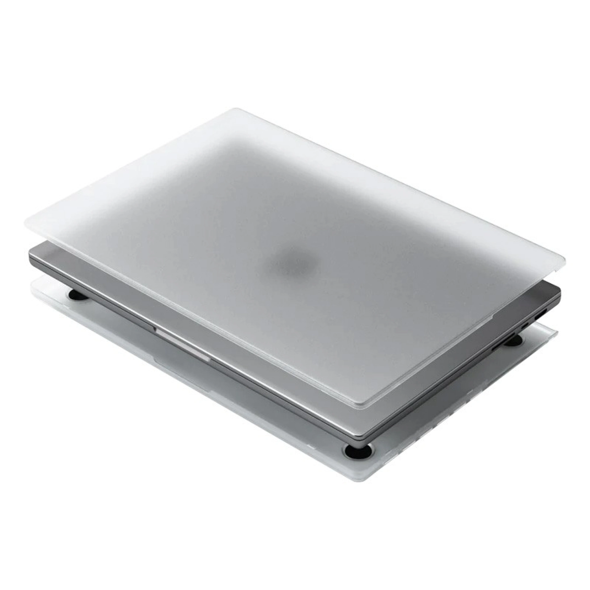 Funda Macbook