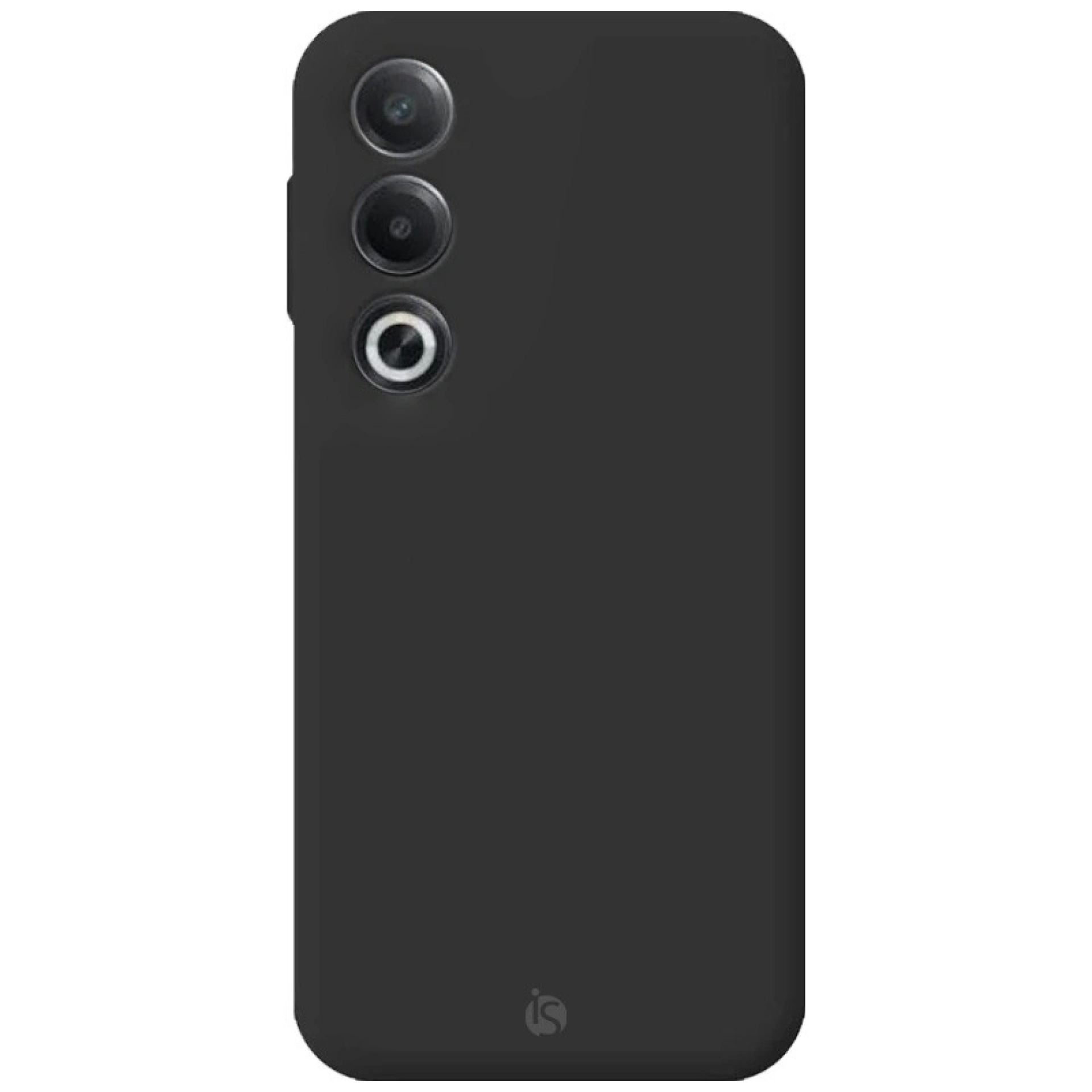Funda Oppo de Silicona