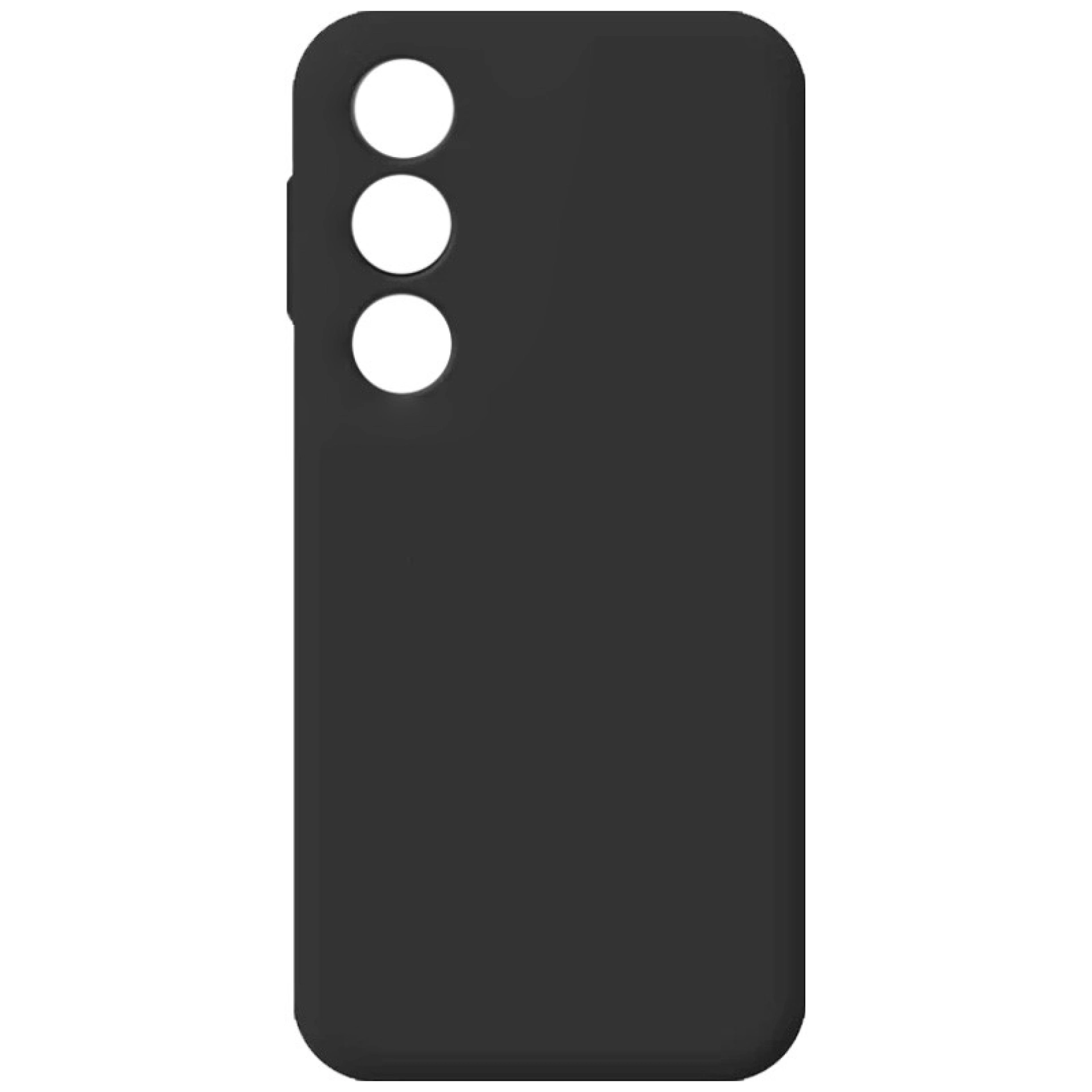 Funda Oppo de Silicona