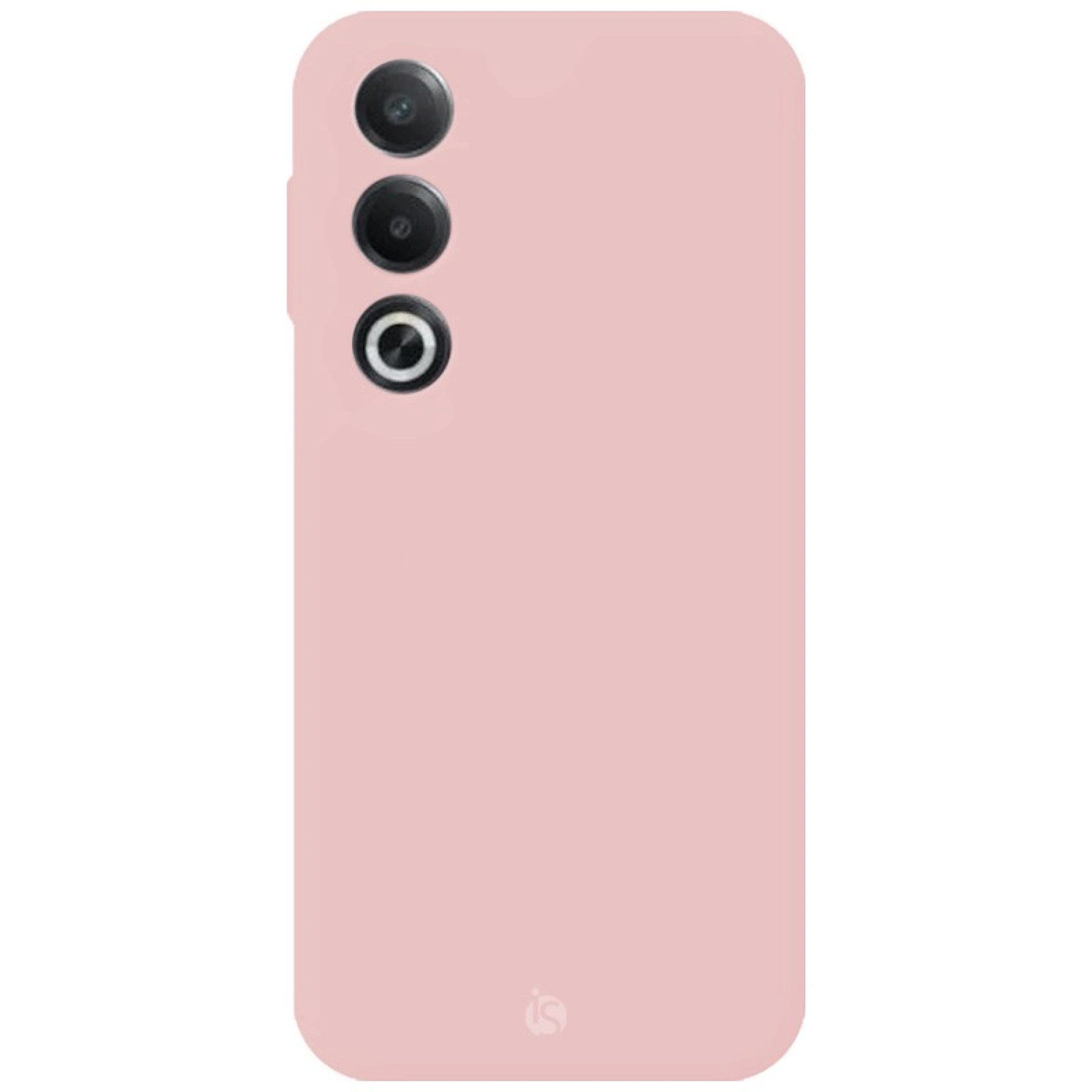 Funda Oppo de Silicona