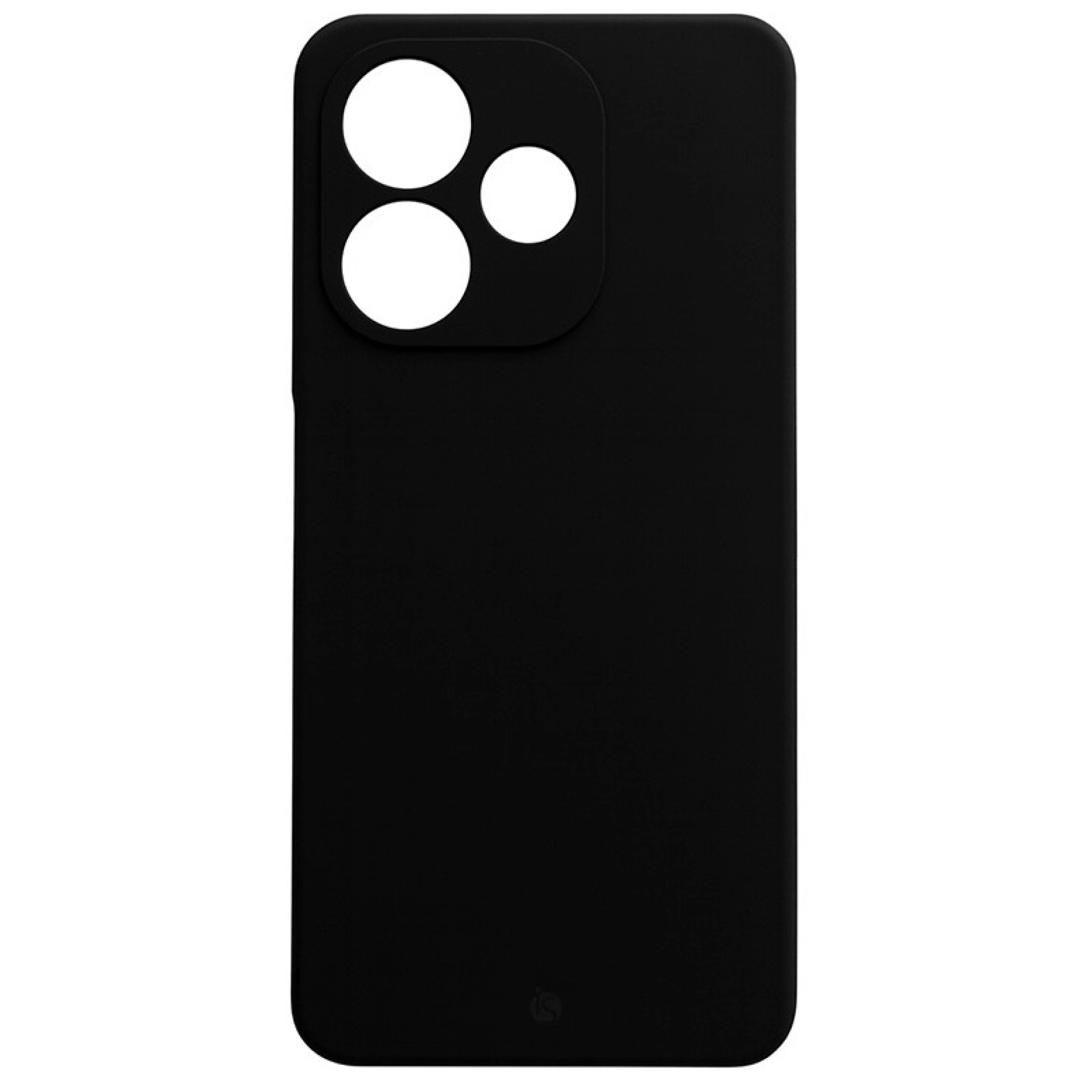 Funda Oppo de Silicona
