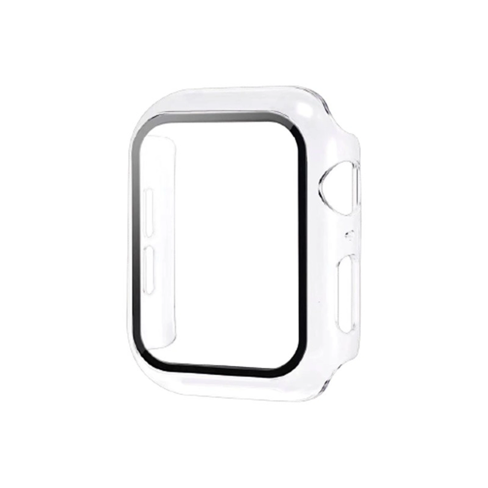Funda para Apple Watch