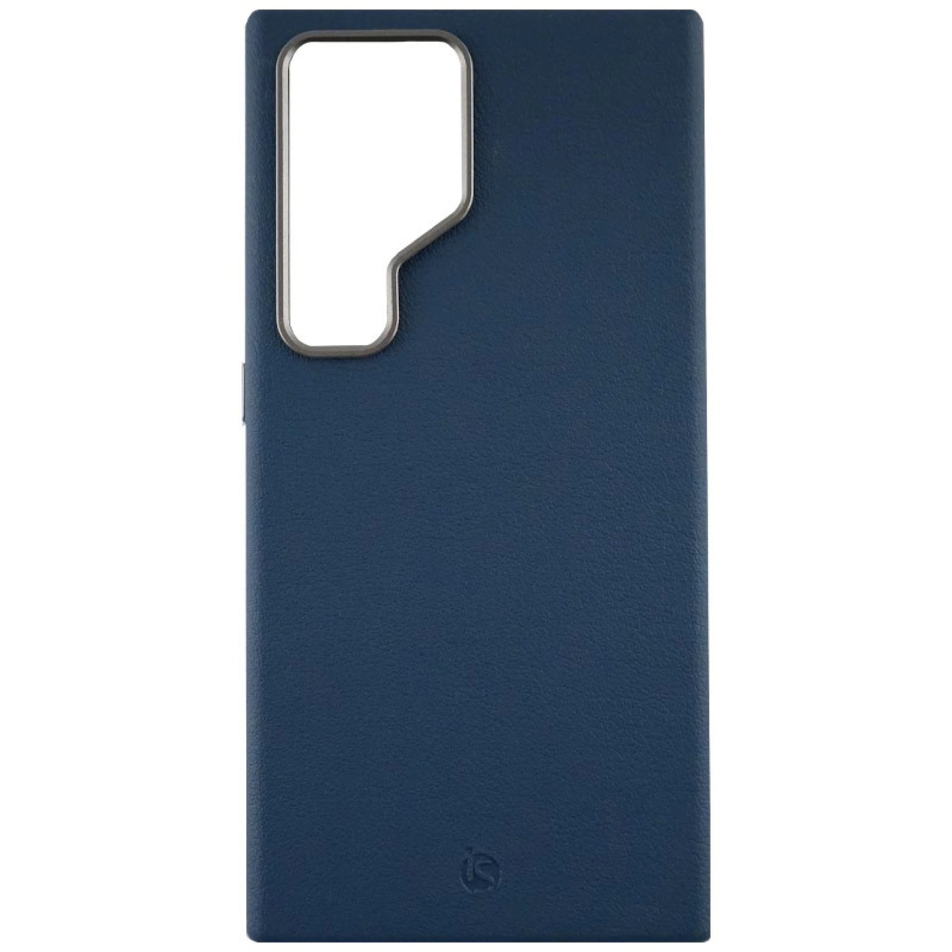 Funda Piel Samsung con MagSafe