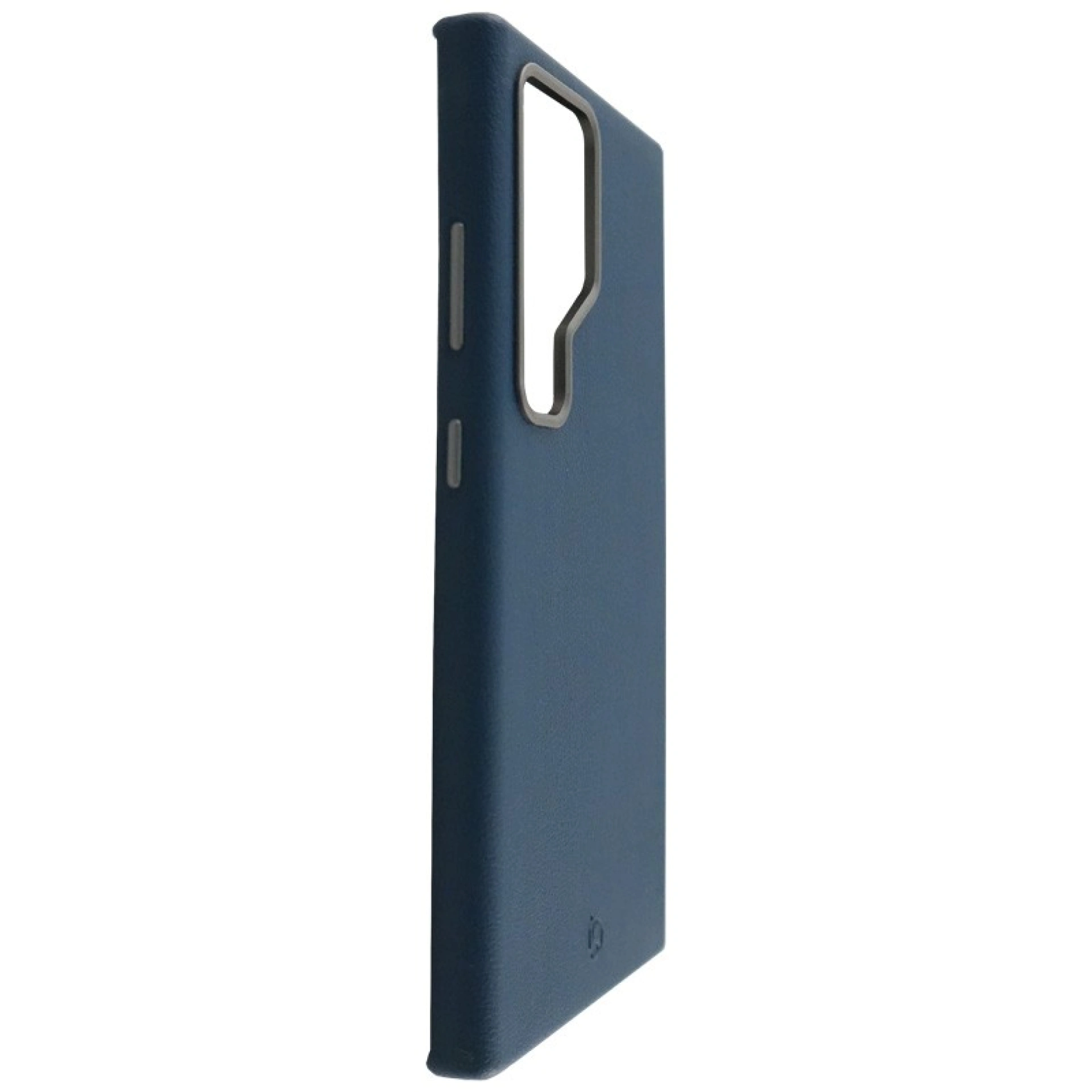 Funda Piel Samsung con MagSafe