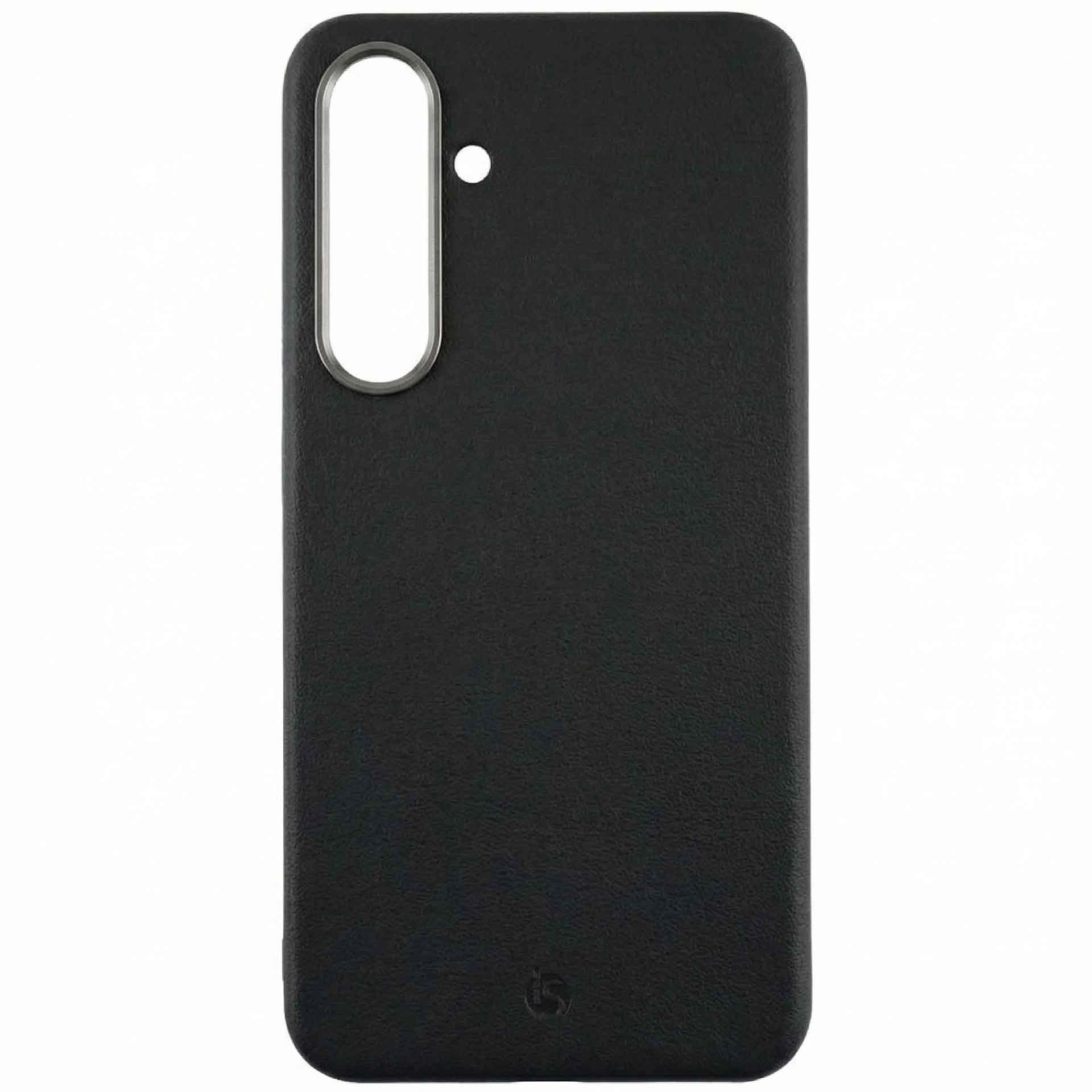Funda Piel Samsung con MagSafe
