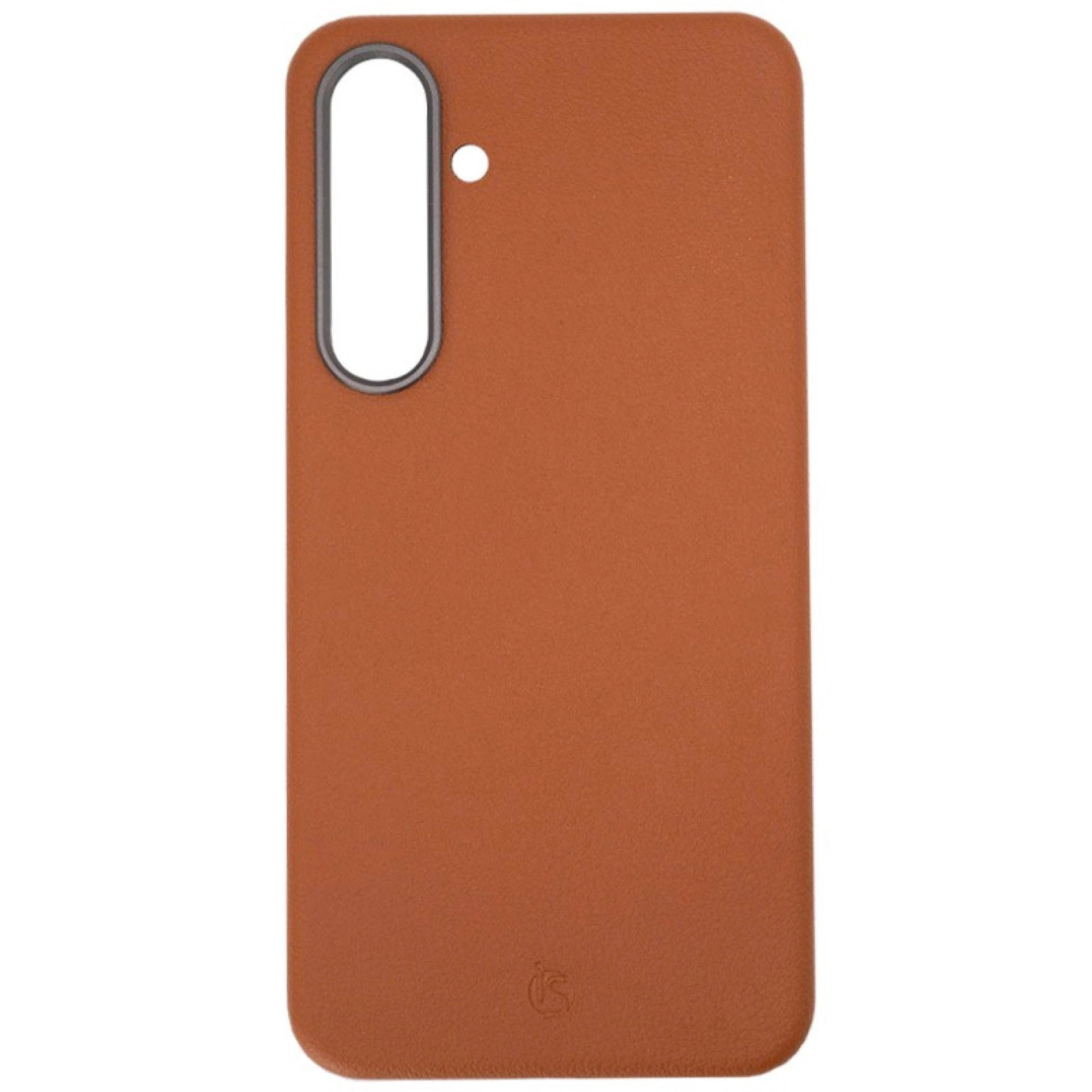 Funda Piel Samsung con MagSafe