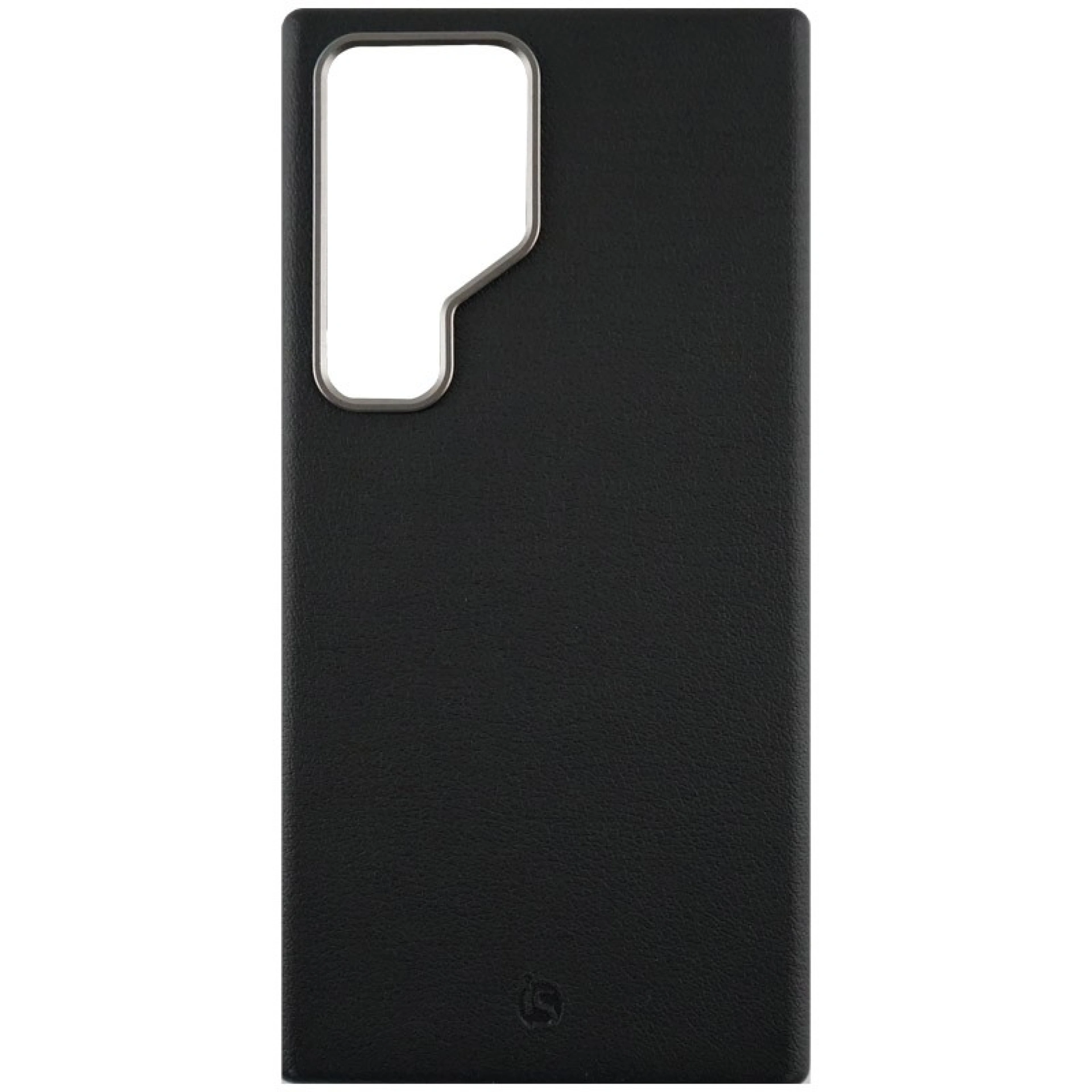Funda Piel Samsung con MagSafe