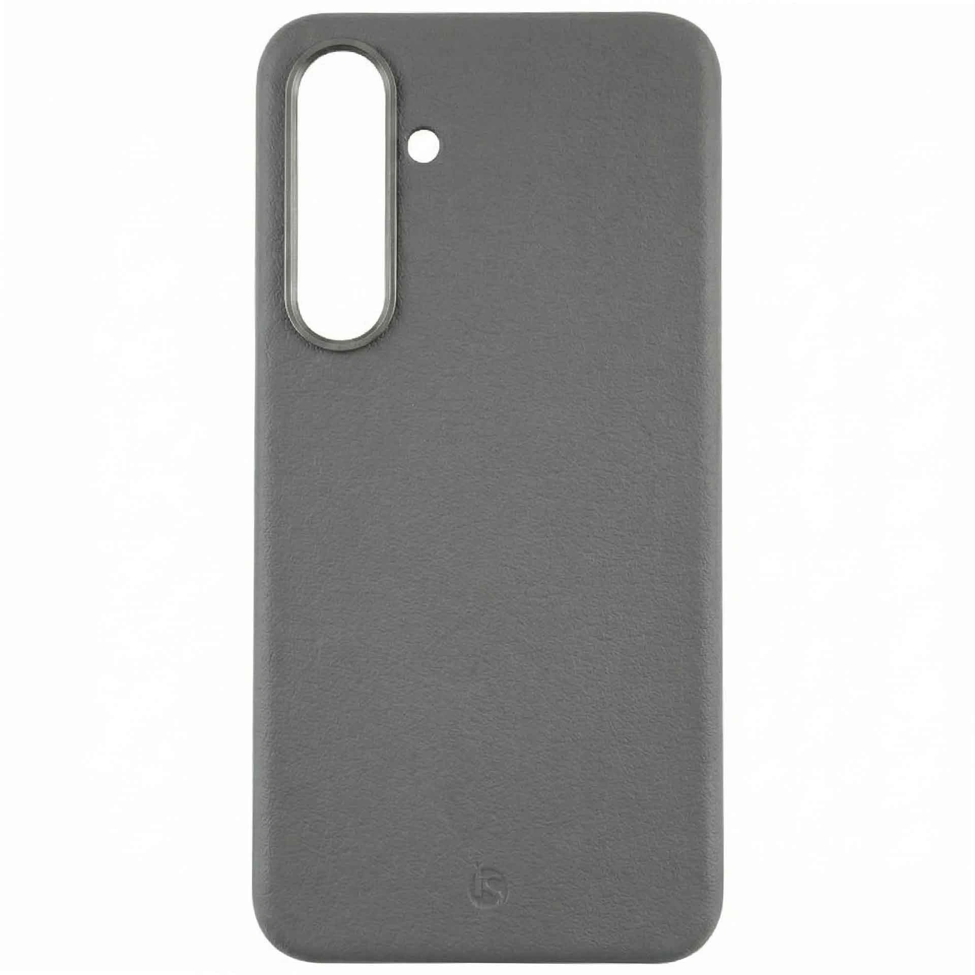 Funda Piel Samsung con MagSafe