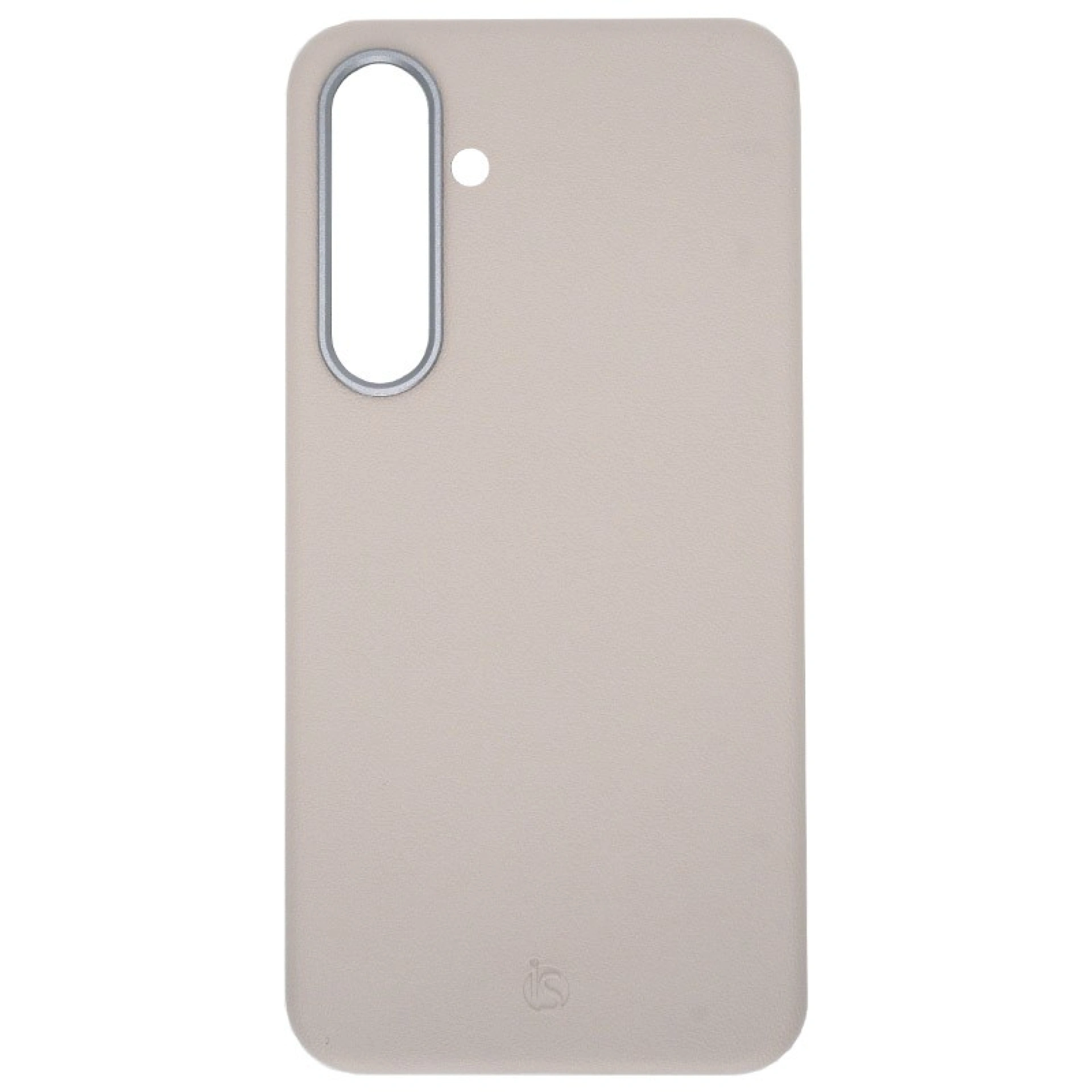 Funda Samsung de Pell amb MagSafe