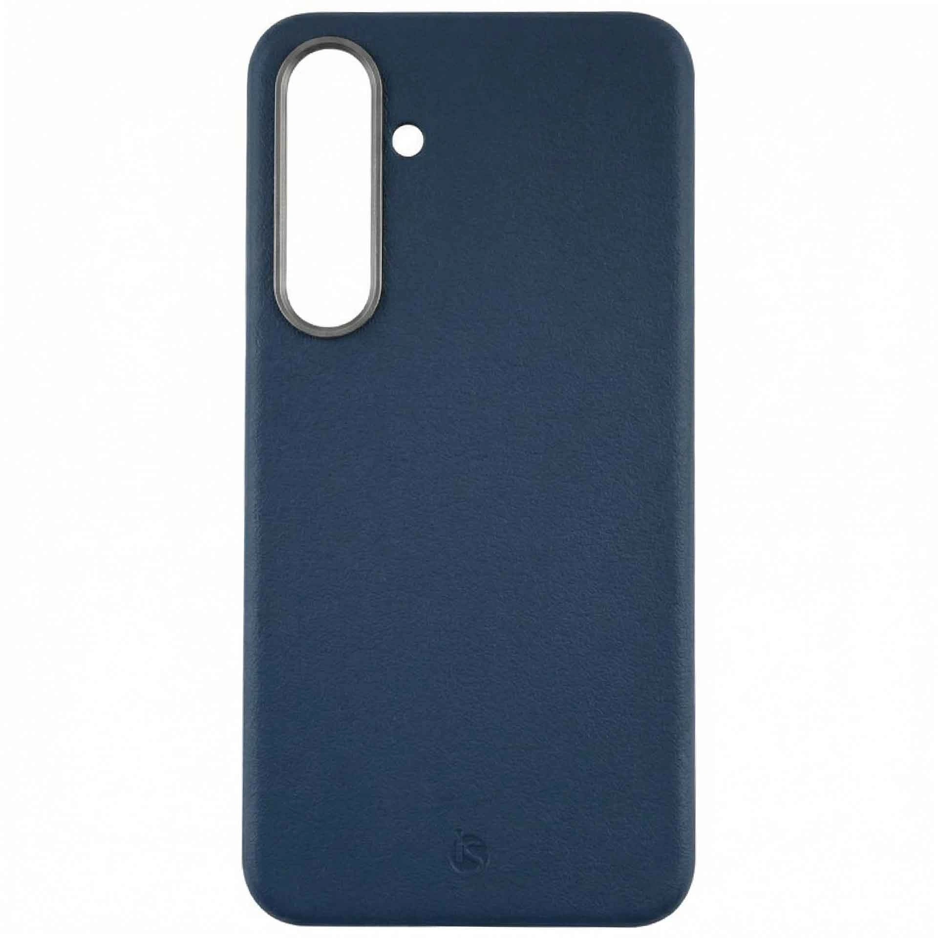 Funda Samsung de Pell amb MagSafe