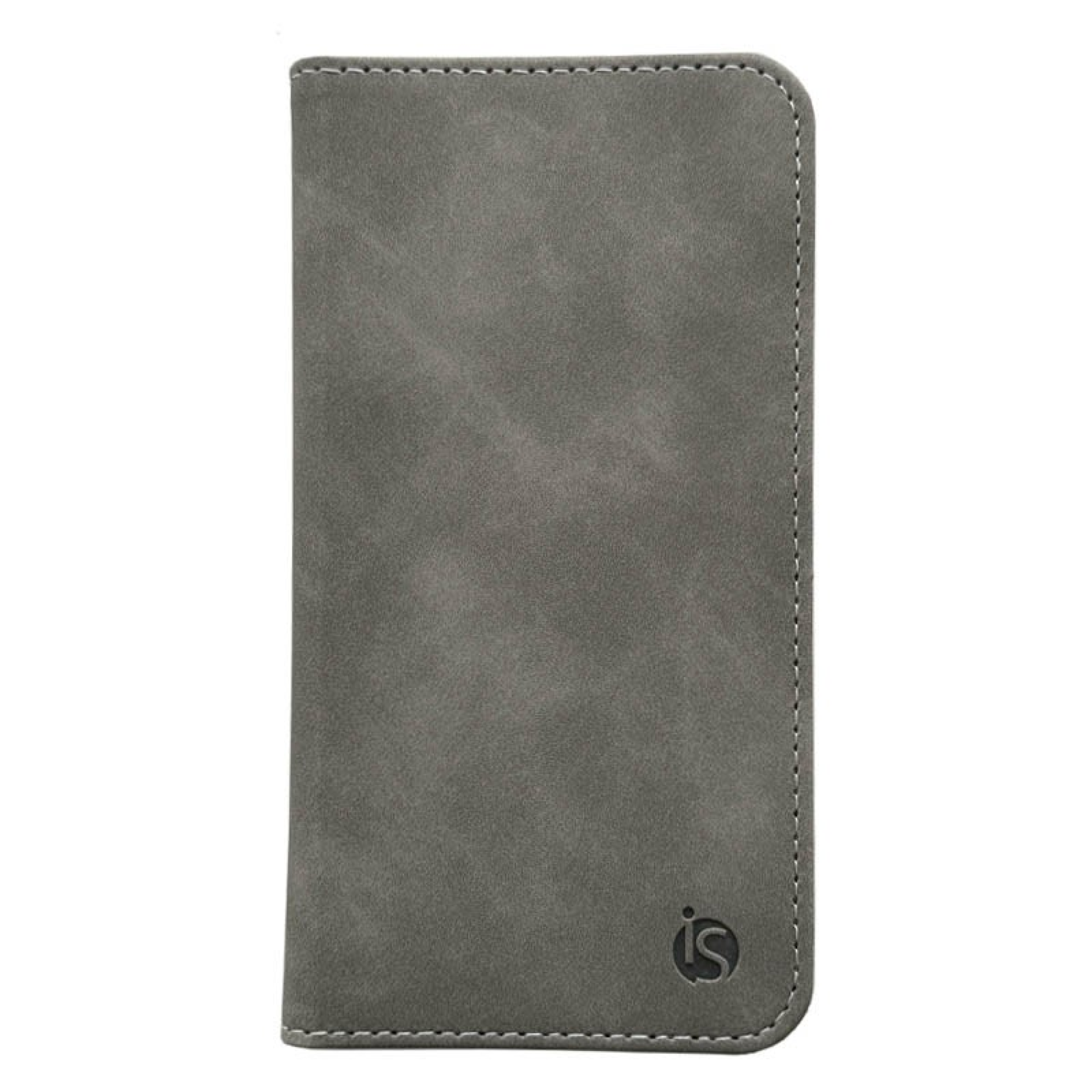 Funda Samsung Folio Smooth