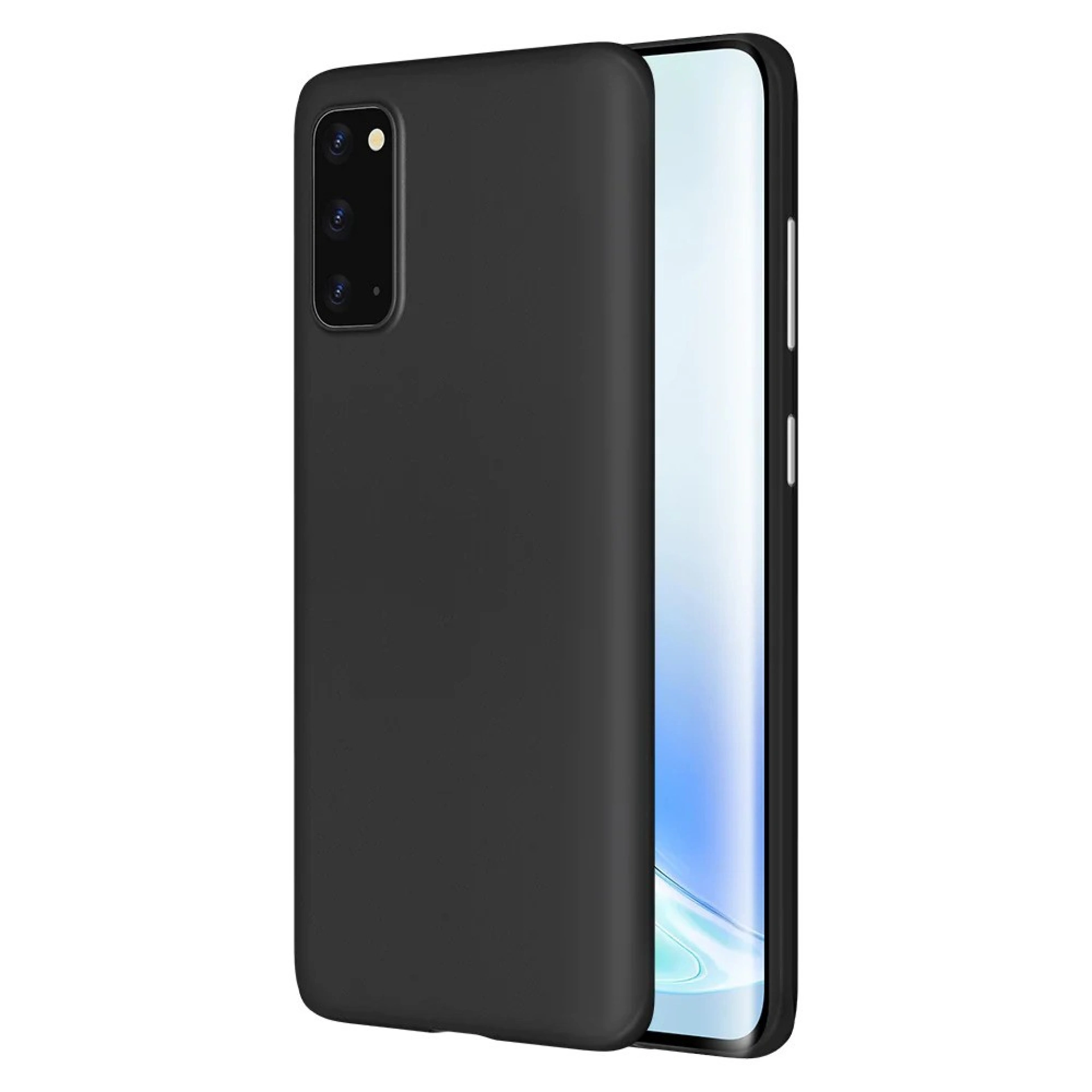 Funda Samsung Ultra Slim