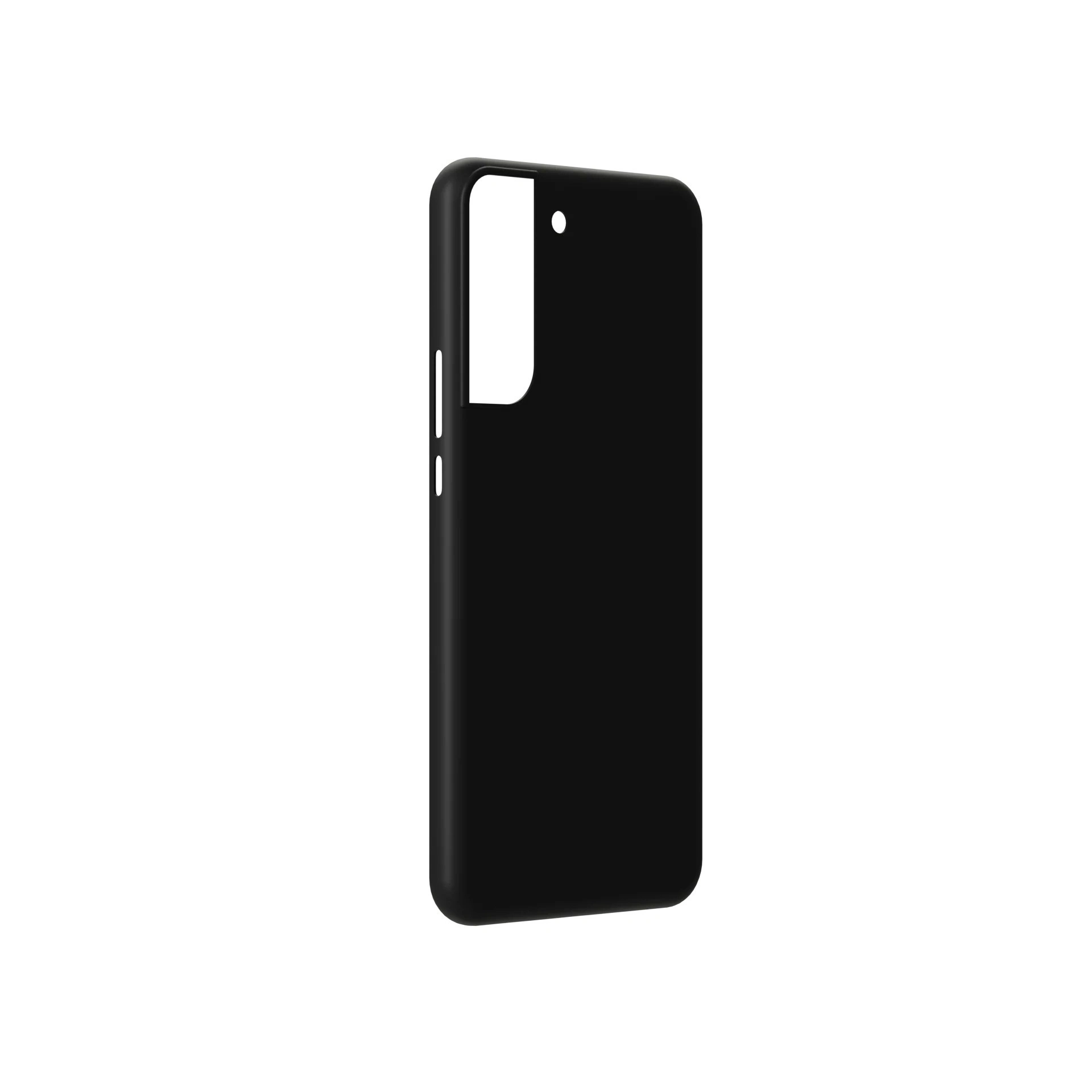 Funda Samsung Ultra Slim