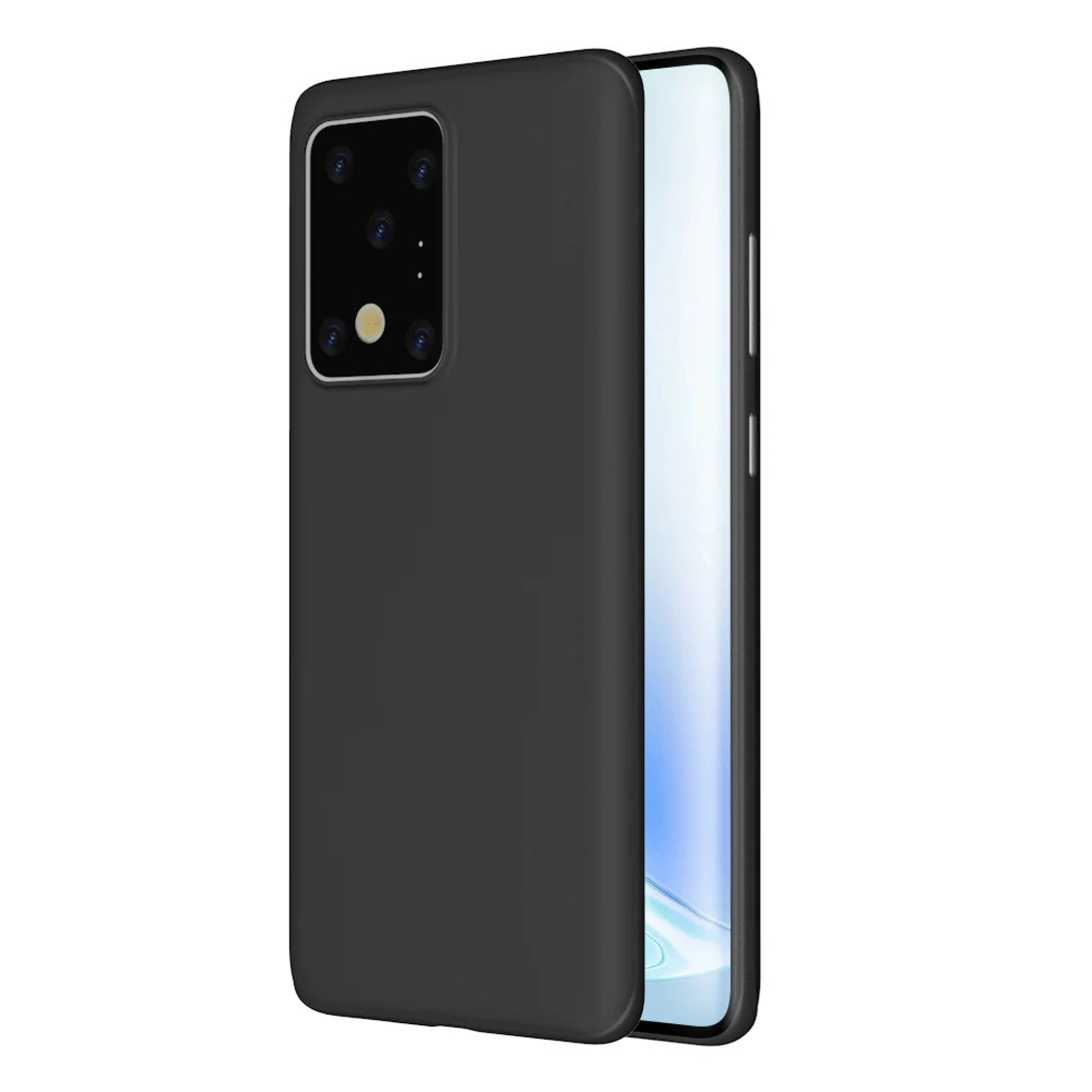 Funda Samsung Ultra Slim