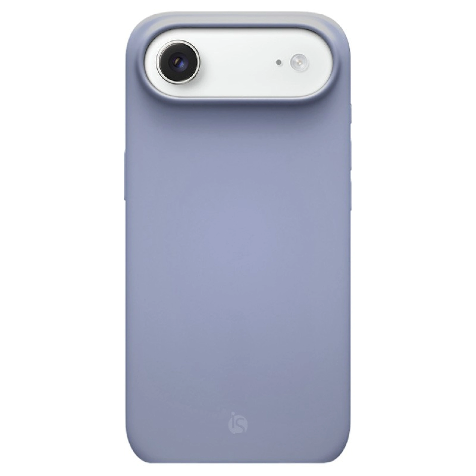 Funda de Silicona Líquida MagSafe iPhone