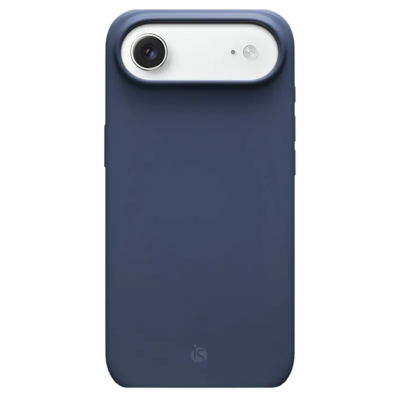 Funda de Silicona Líquida MagSafe iPhone