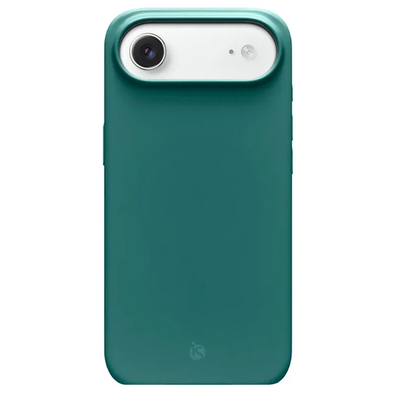 Funda de Silicona Líquida MagSafe iPhone