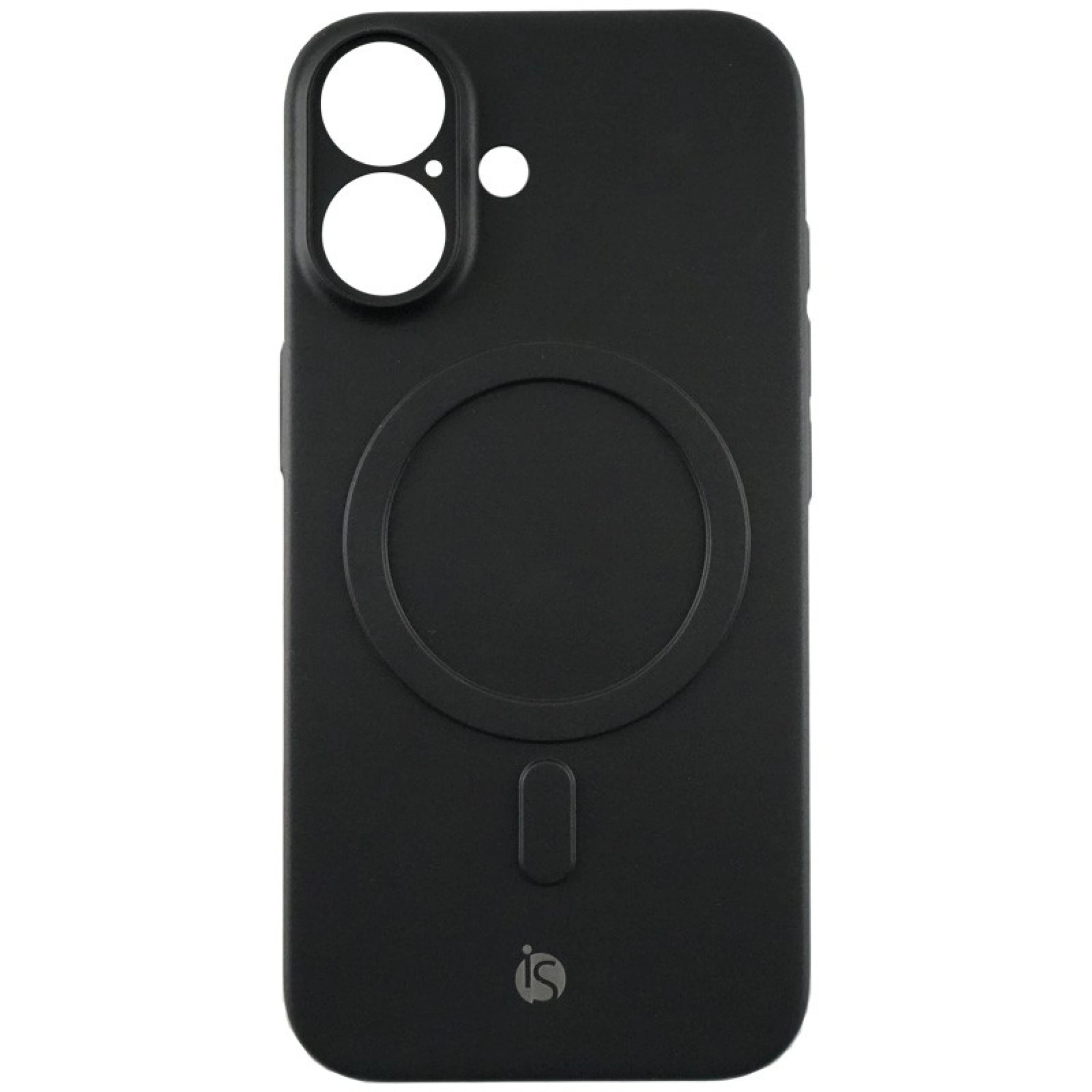 Funda Ultrafina iPhone
